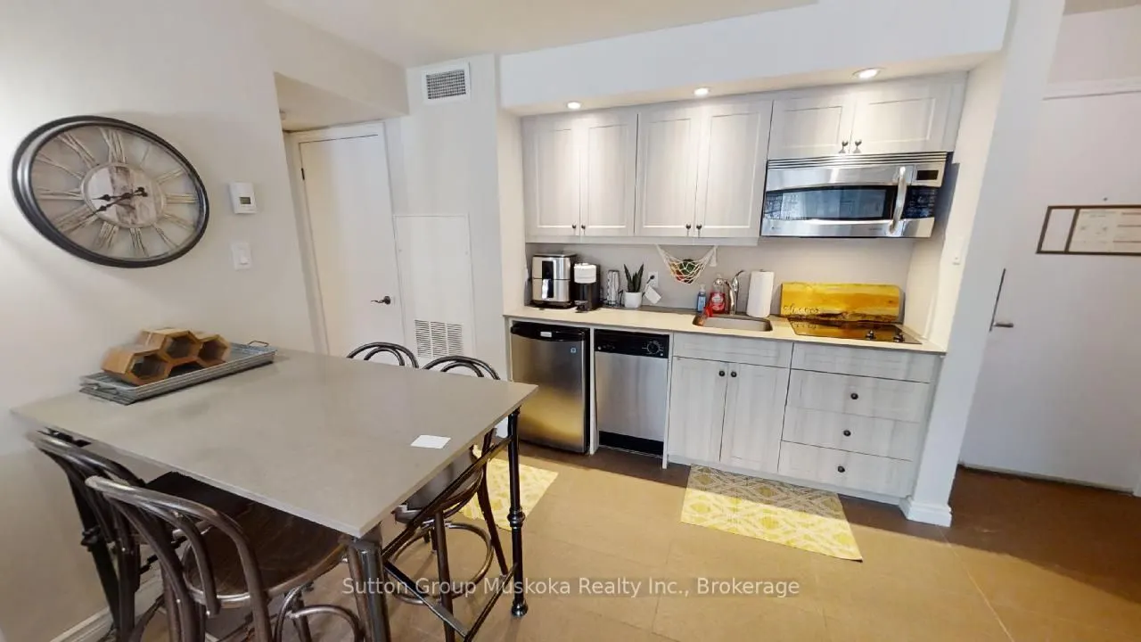 1235 Deerhurst Drive, #52-308