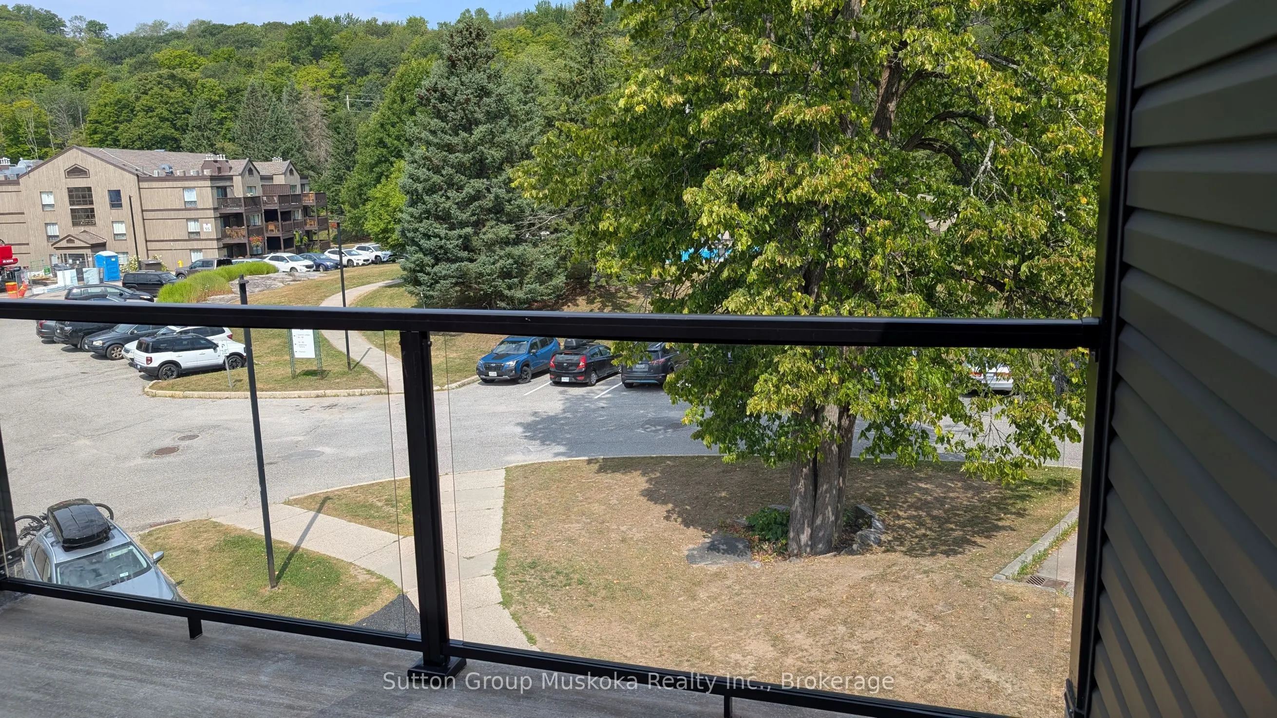 1235 Deerhurst Drive, #52-308