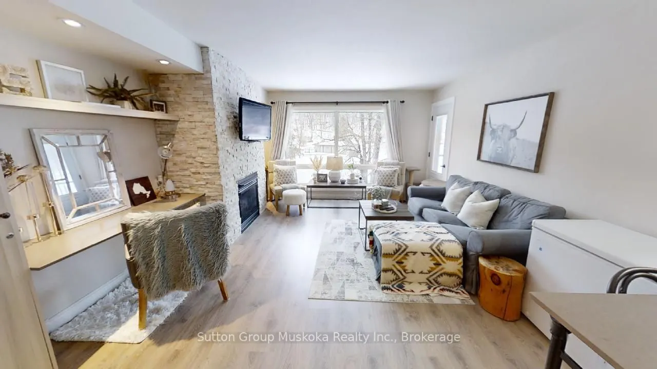 1235 Deerhurst Drive, #52-308