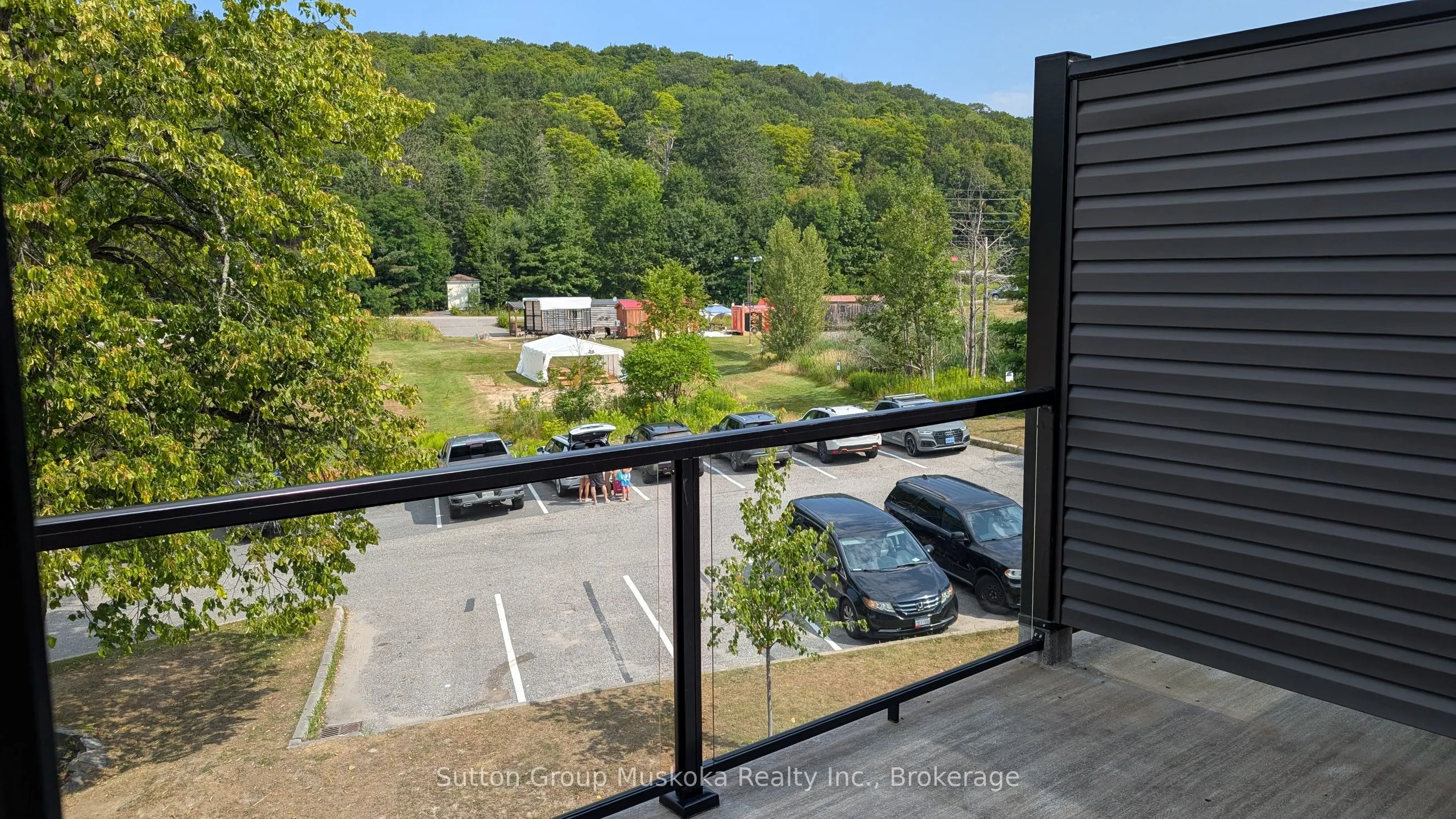 1235 Deerhurst Drive, #52-308