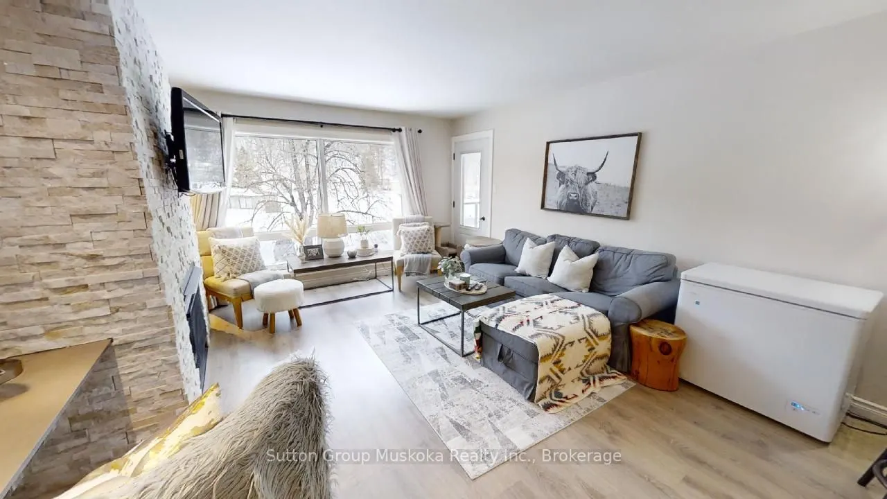 1235 Deerhurst Drive, #52-308