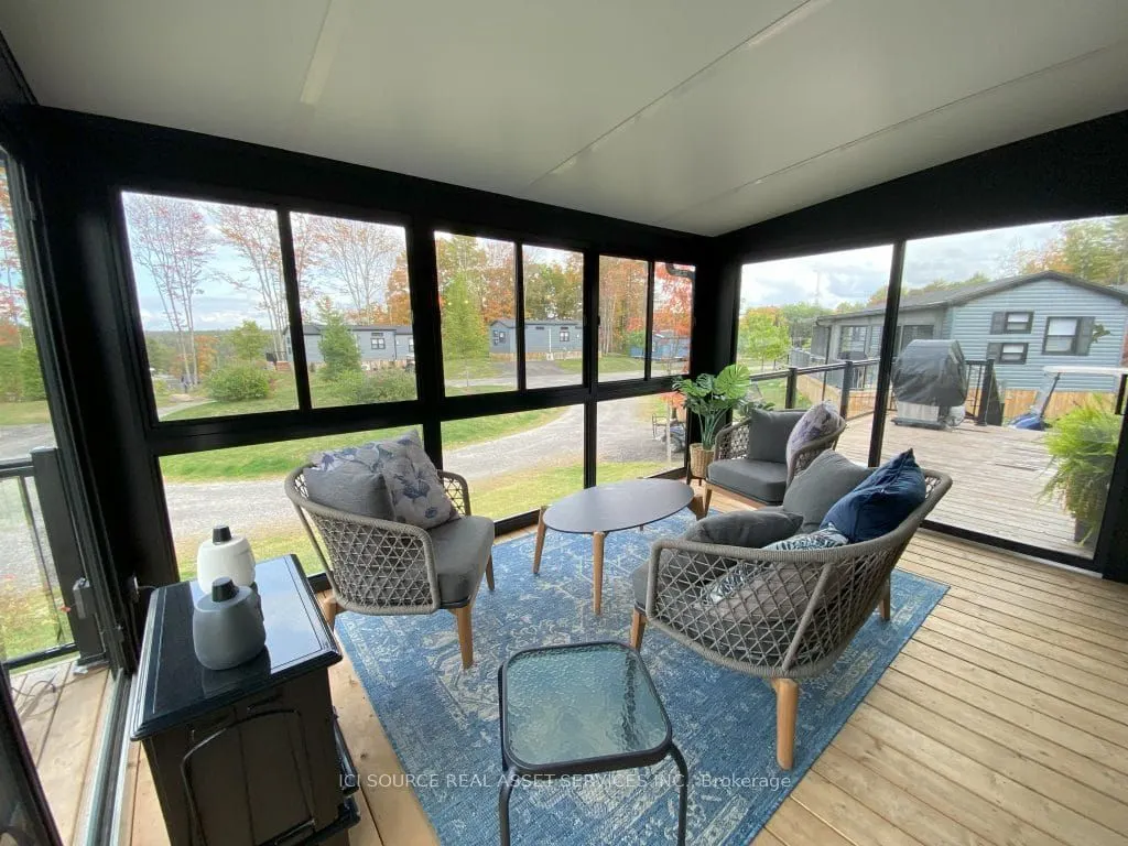 1047 Bonnie Lake Camp Road, #BBT098