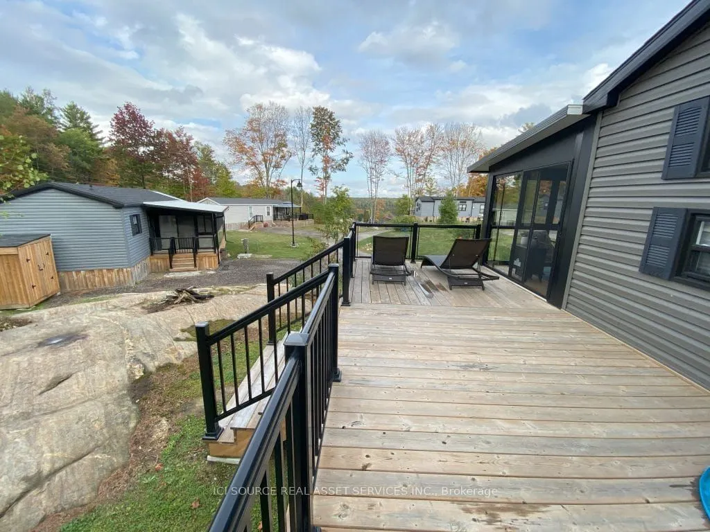 1047 Bonnie Lake Camp Road, #BBT098