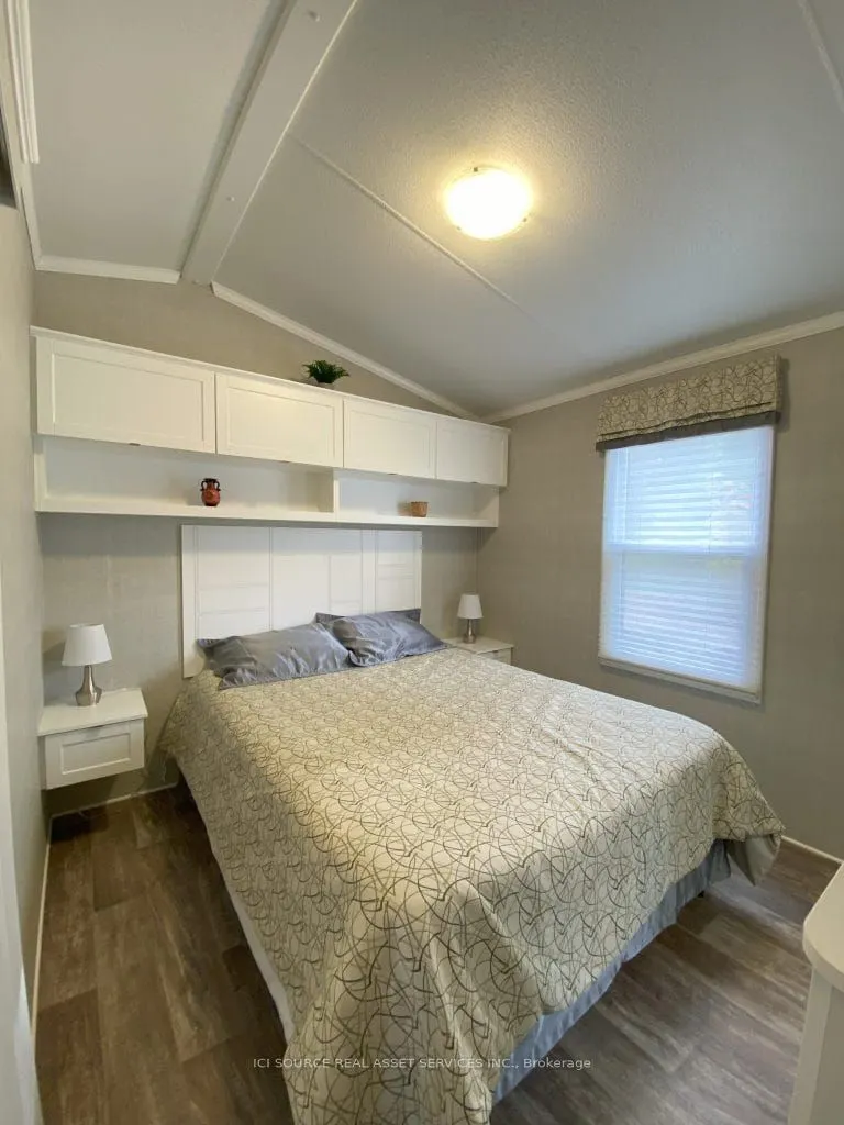 1047 Bonnie Lake Camp Road, #BBT098