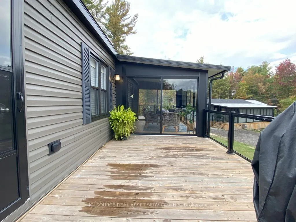 1047 Bonnie Lake Camp Road, #BBT098