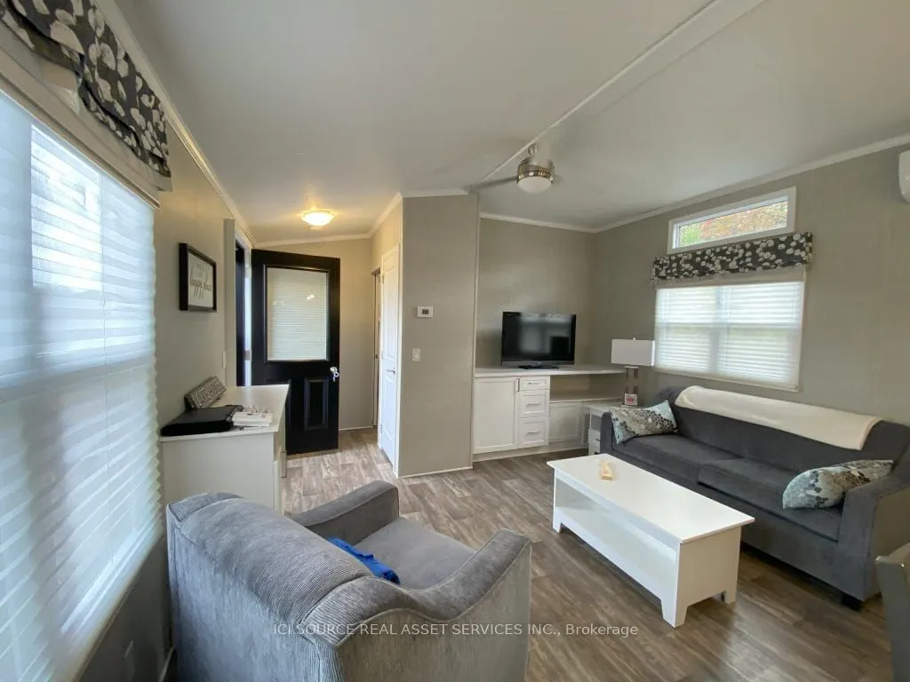 1047 Bonnie Lake Camp Road, #BBT098