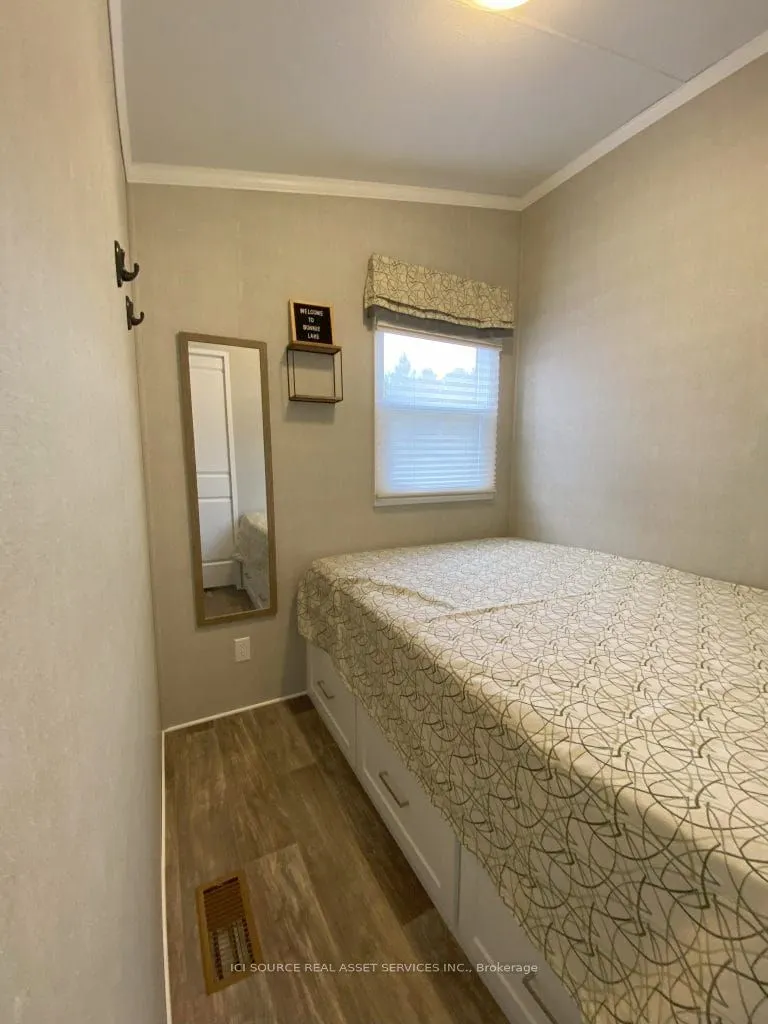 1047 Bonnie Lake Camp Road, #BBT098