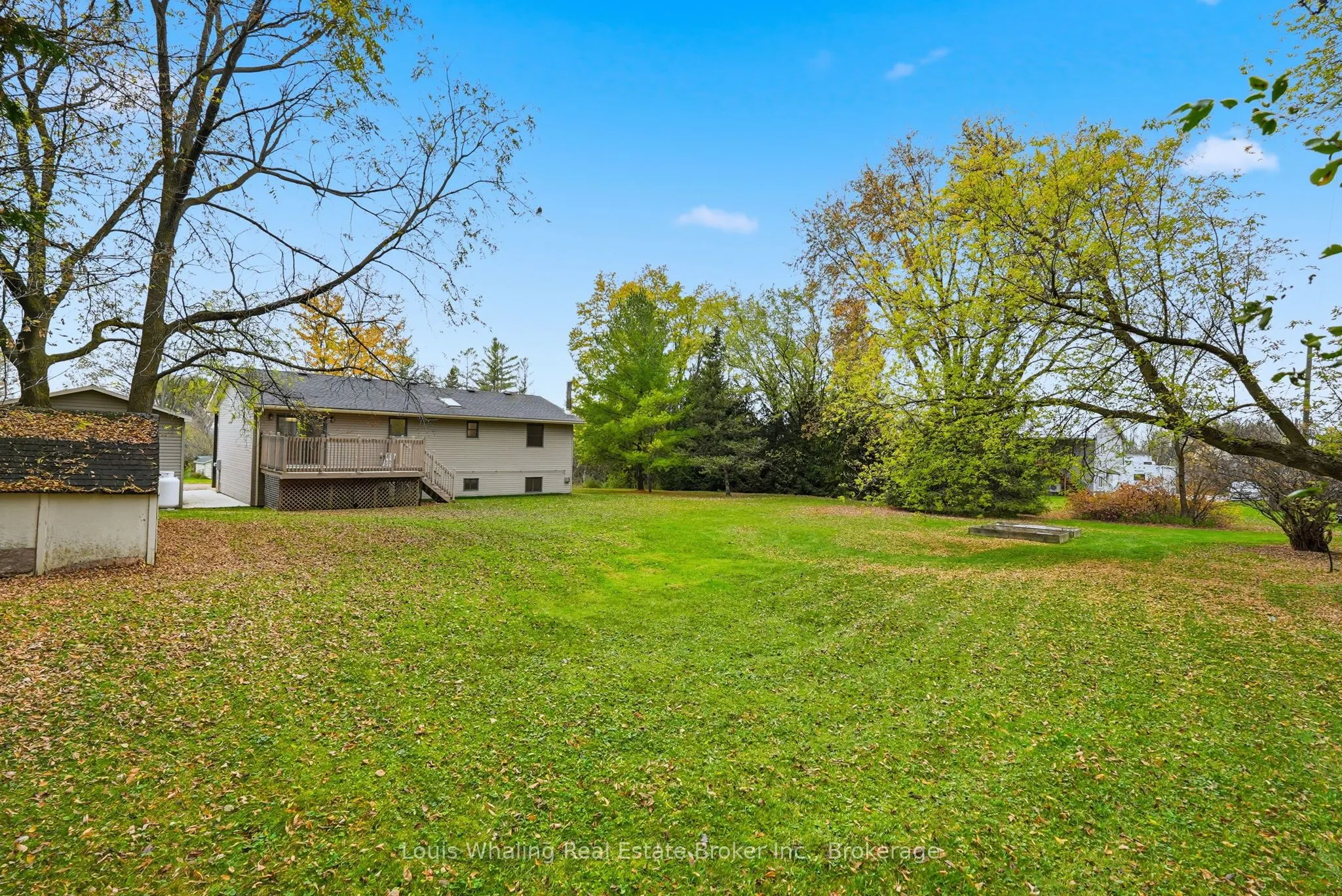 25 Dirstein Street N