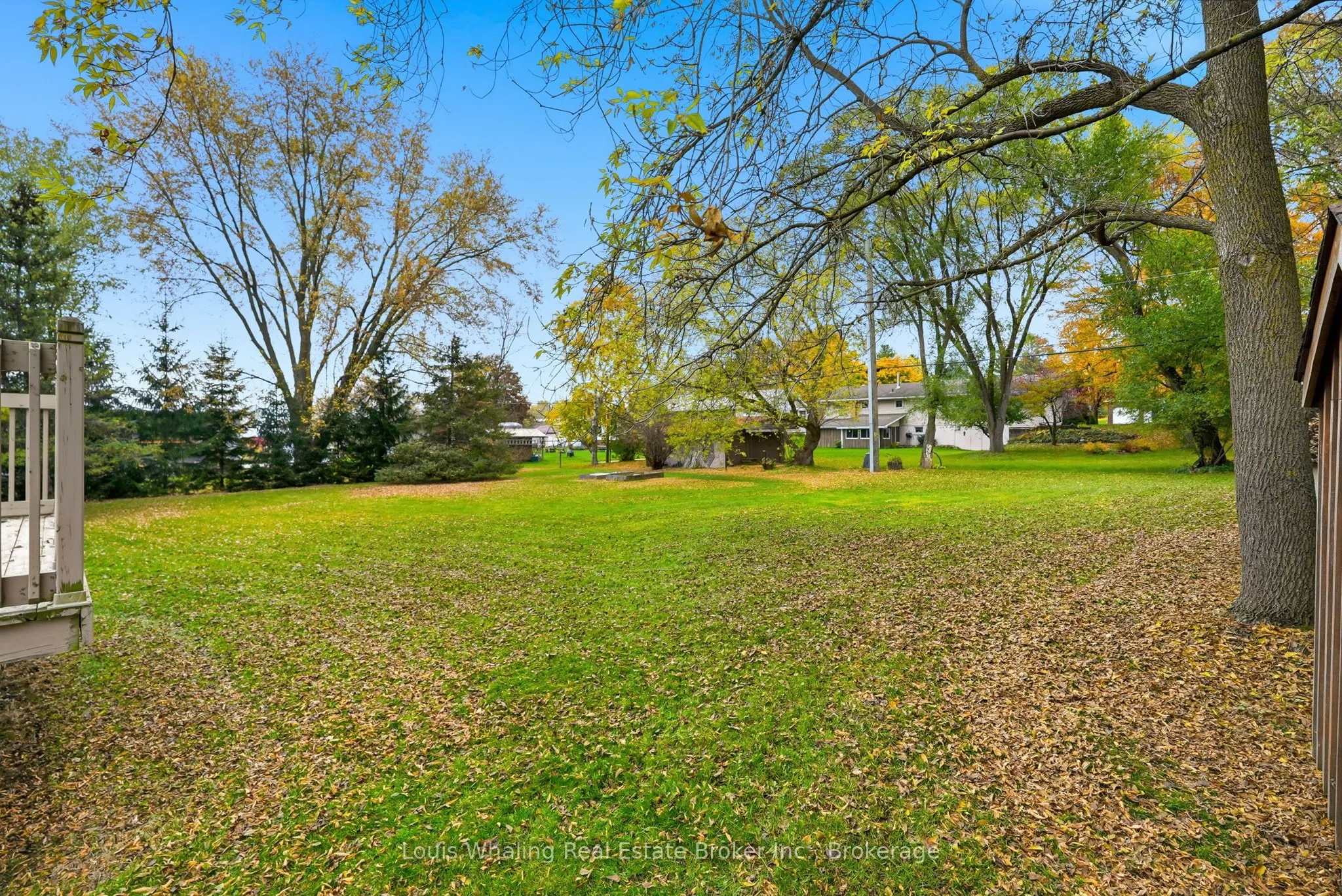 25 Dirstein Street N