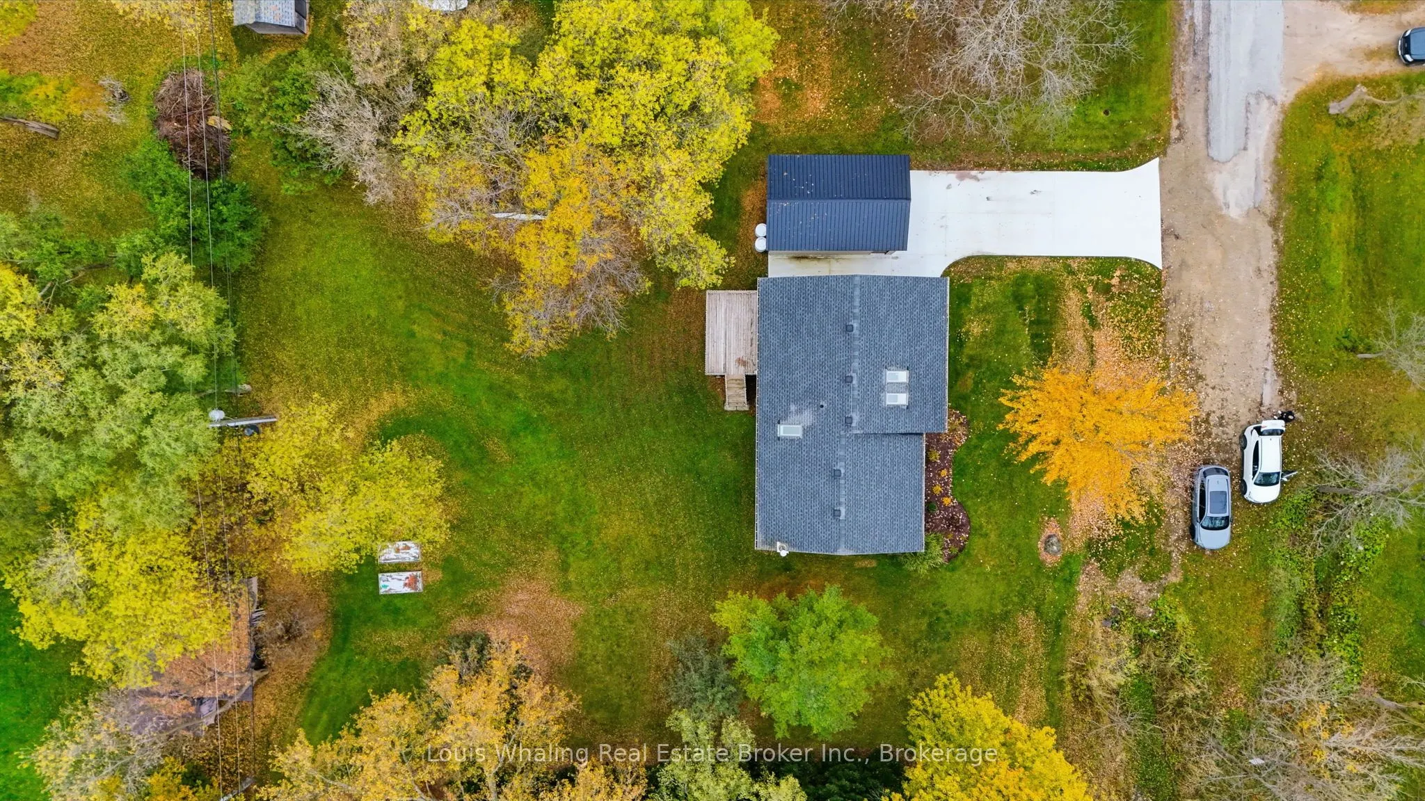 25 Dirstein Street N