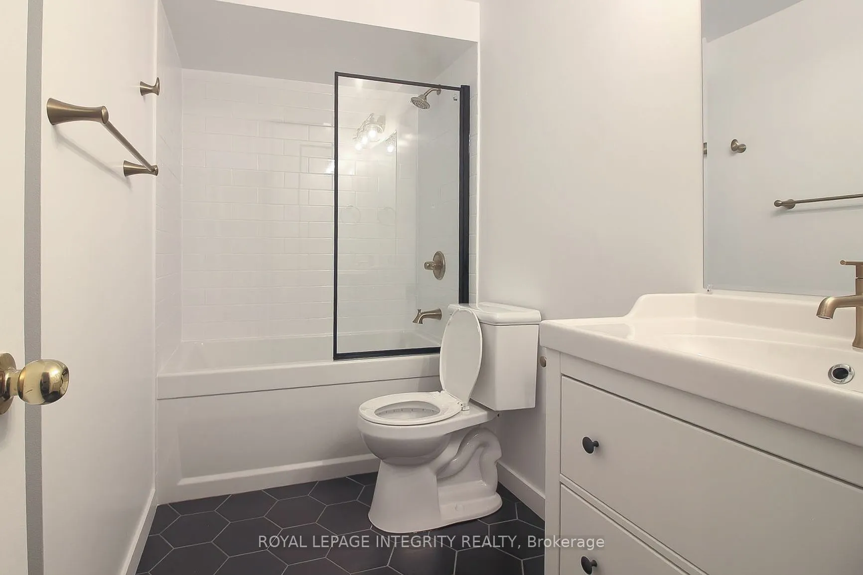 1080 DES ORMES Place, #29