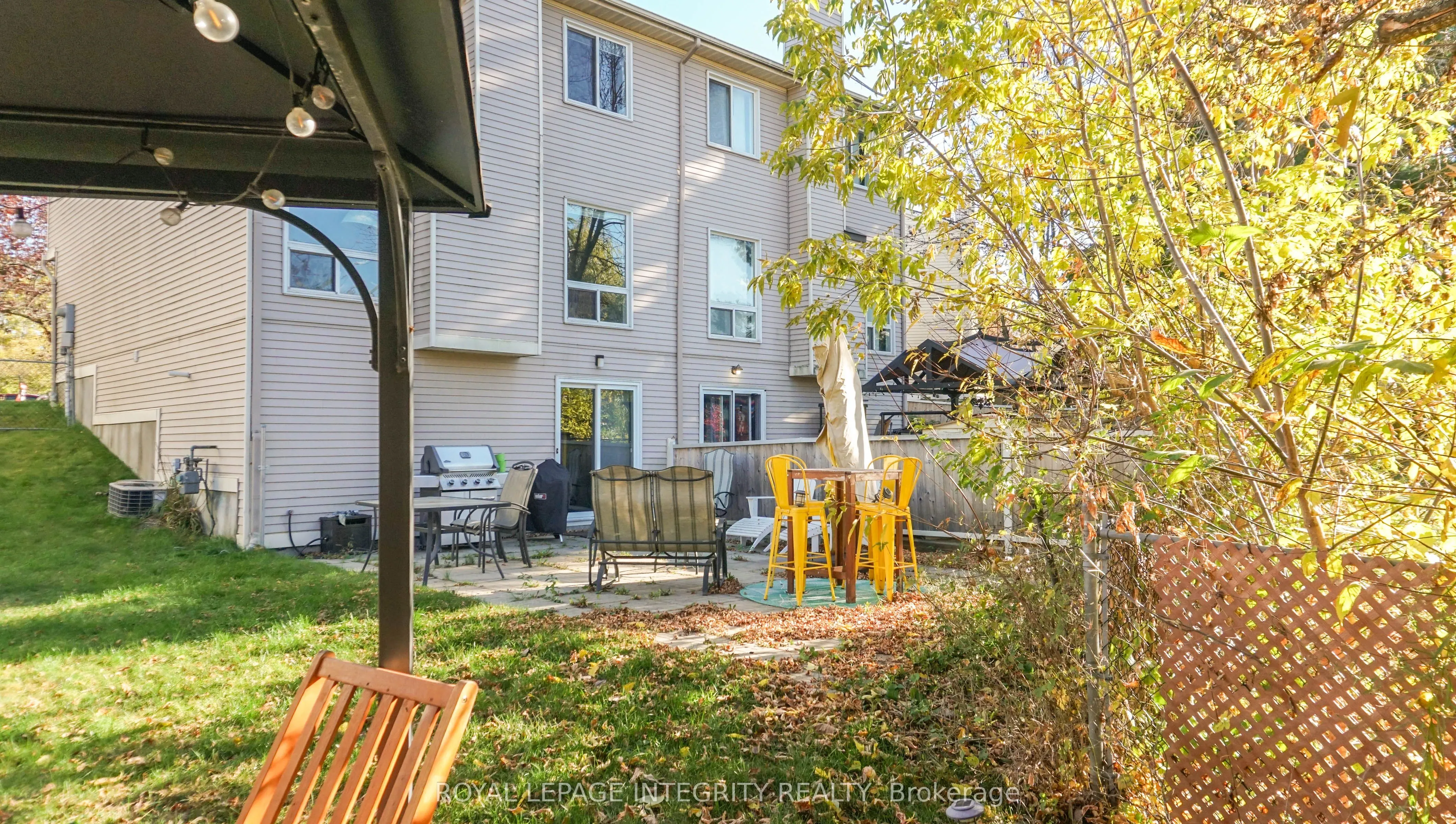 1080 DES ORMES Place, #29