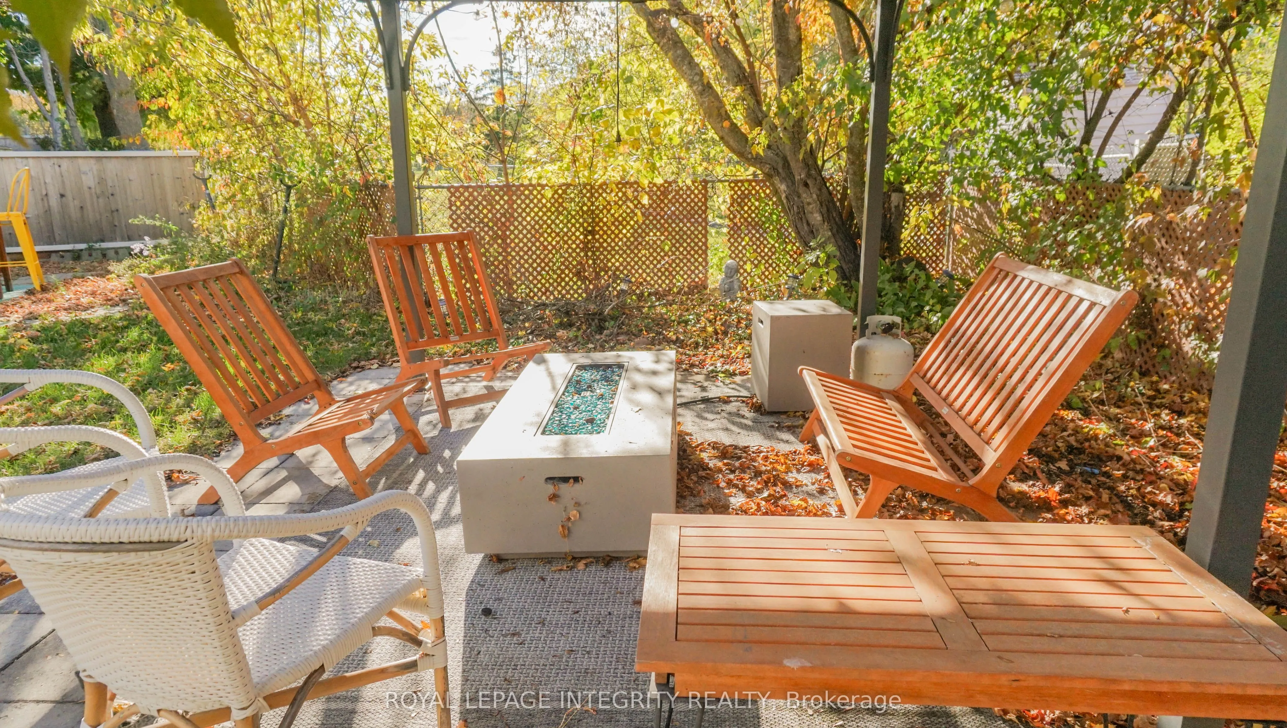 1080 DES ORMES Place, #29