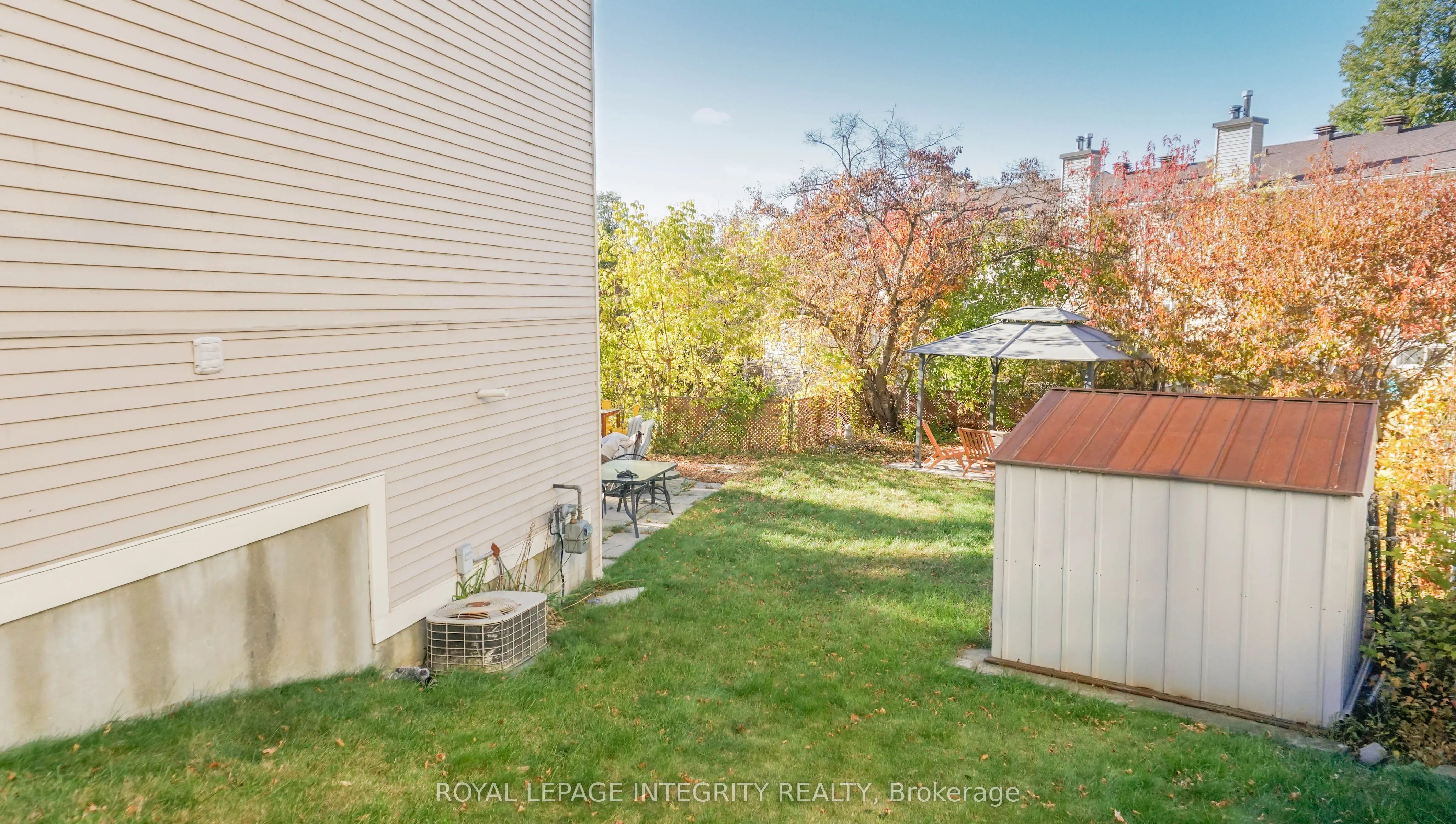 1080 DES ORMES Place, #29