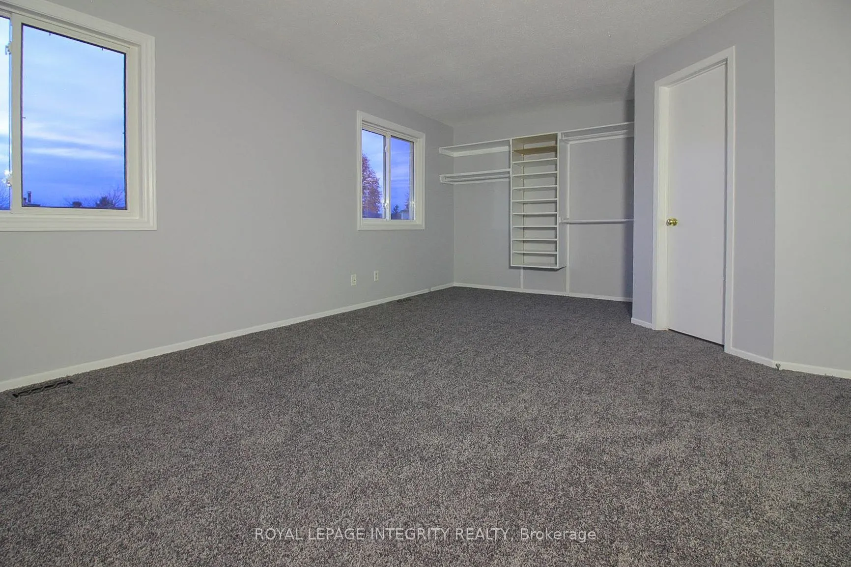 1080 DES ORMES Place, #29