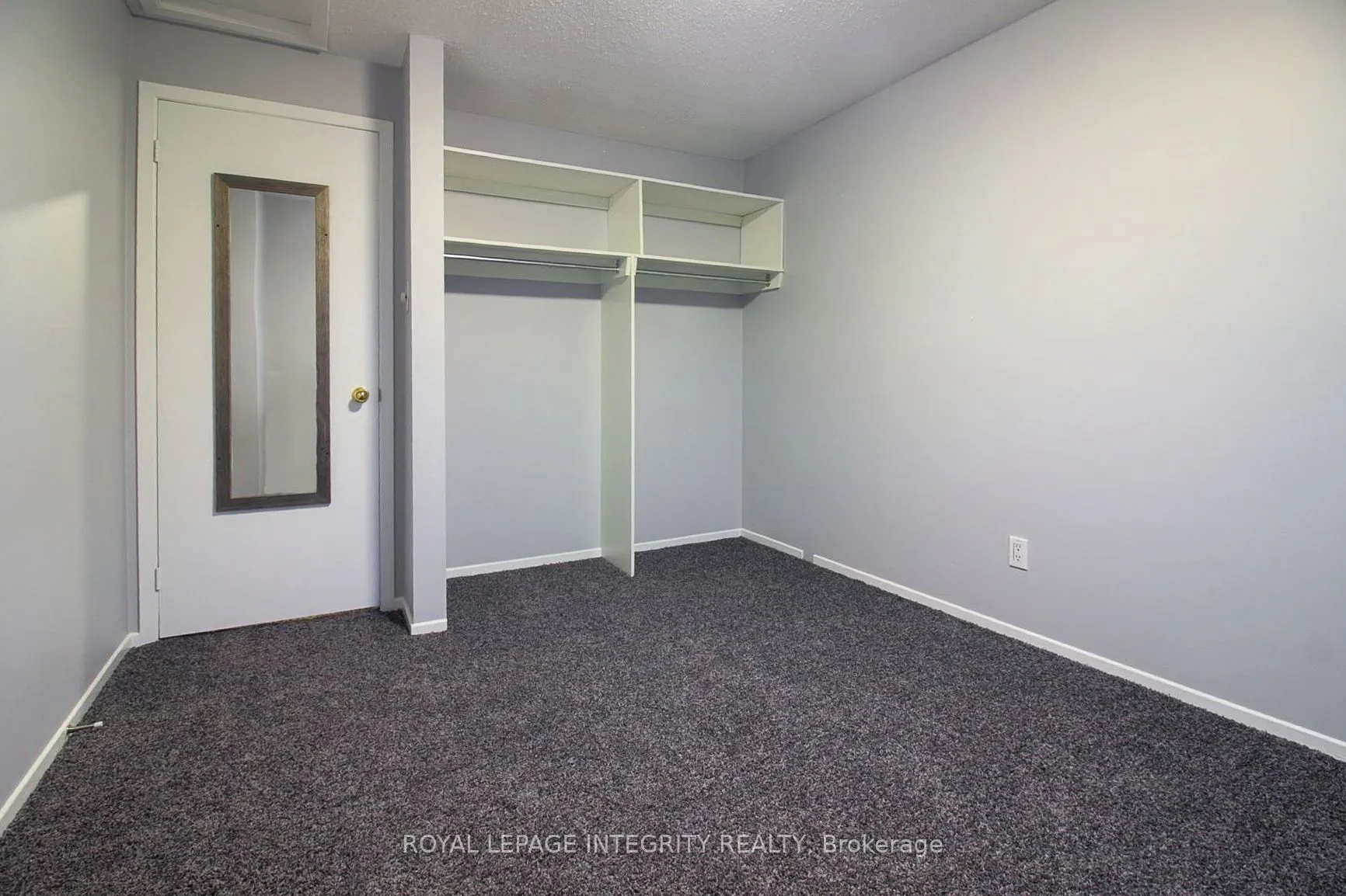 1080 DES ORMES Place, #29