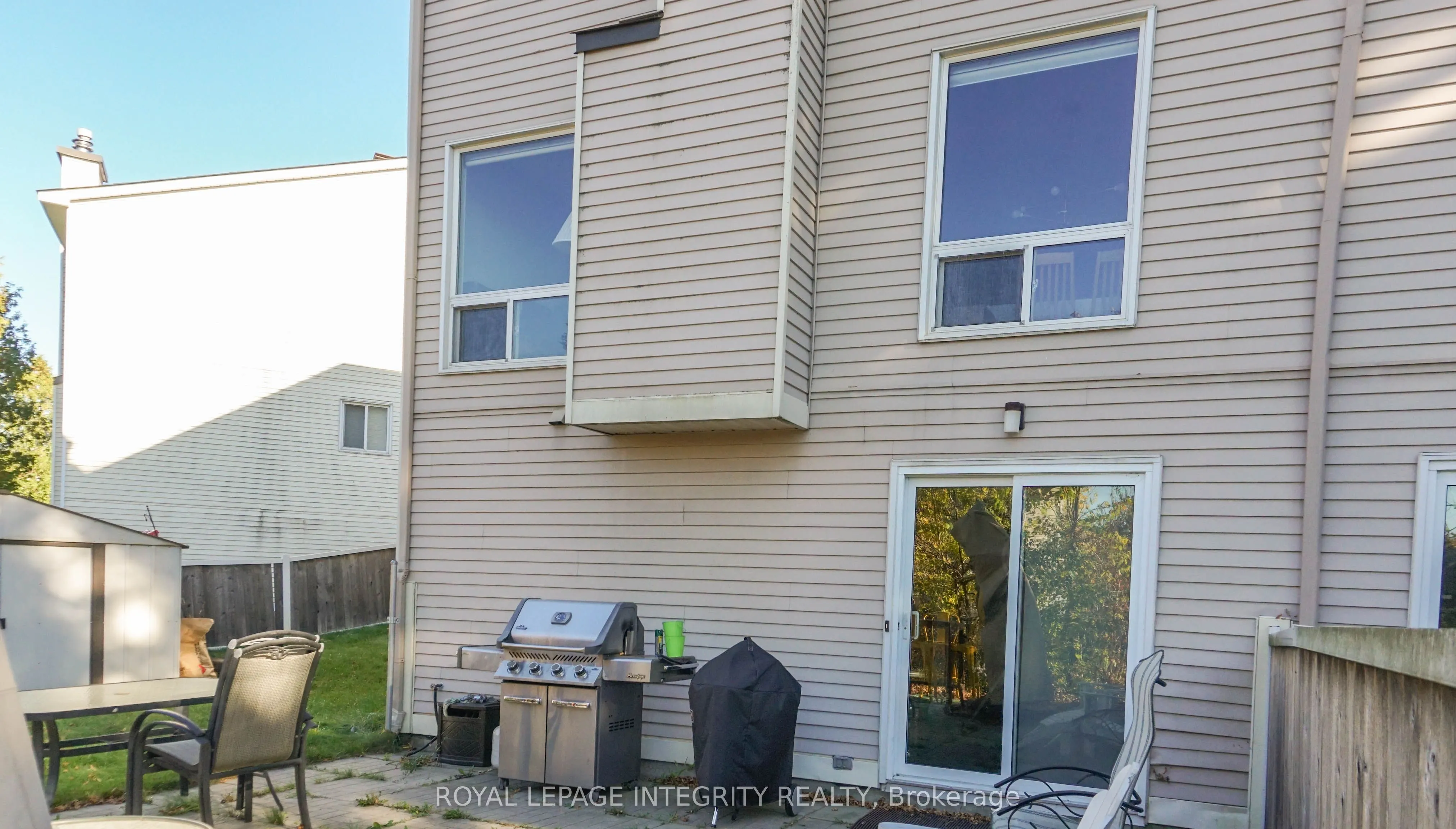 1080 DES ORMES Place, #29