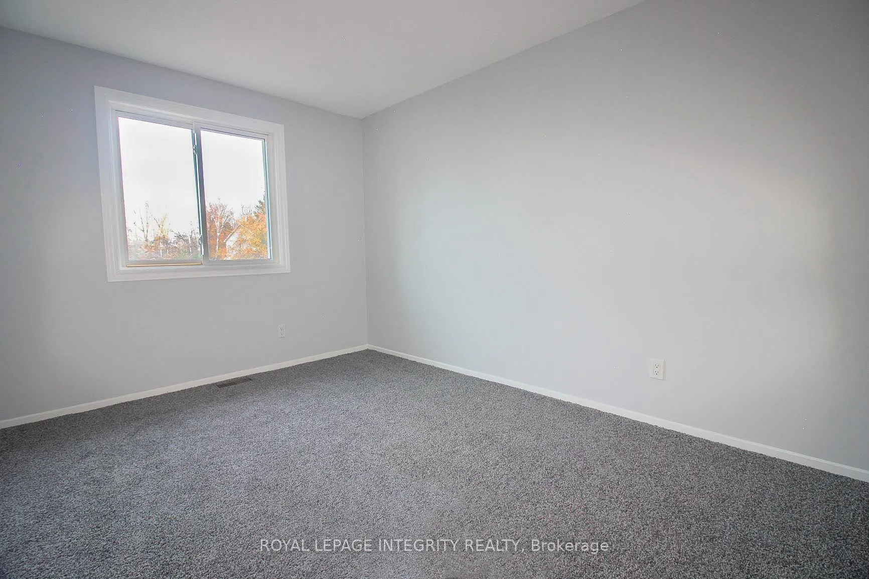 1080 DES ORMES Place, #29