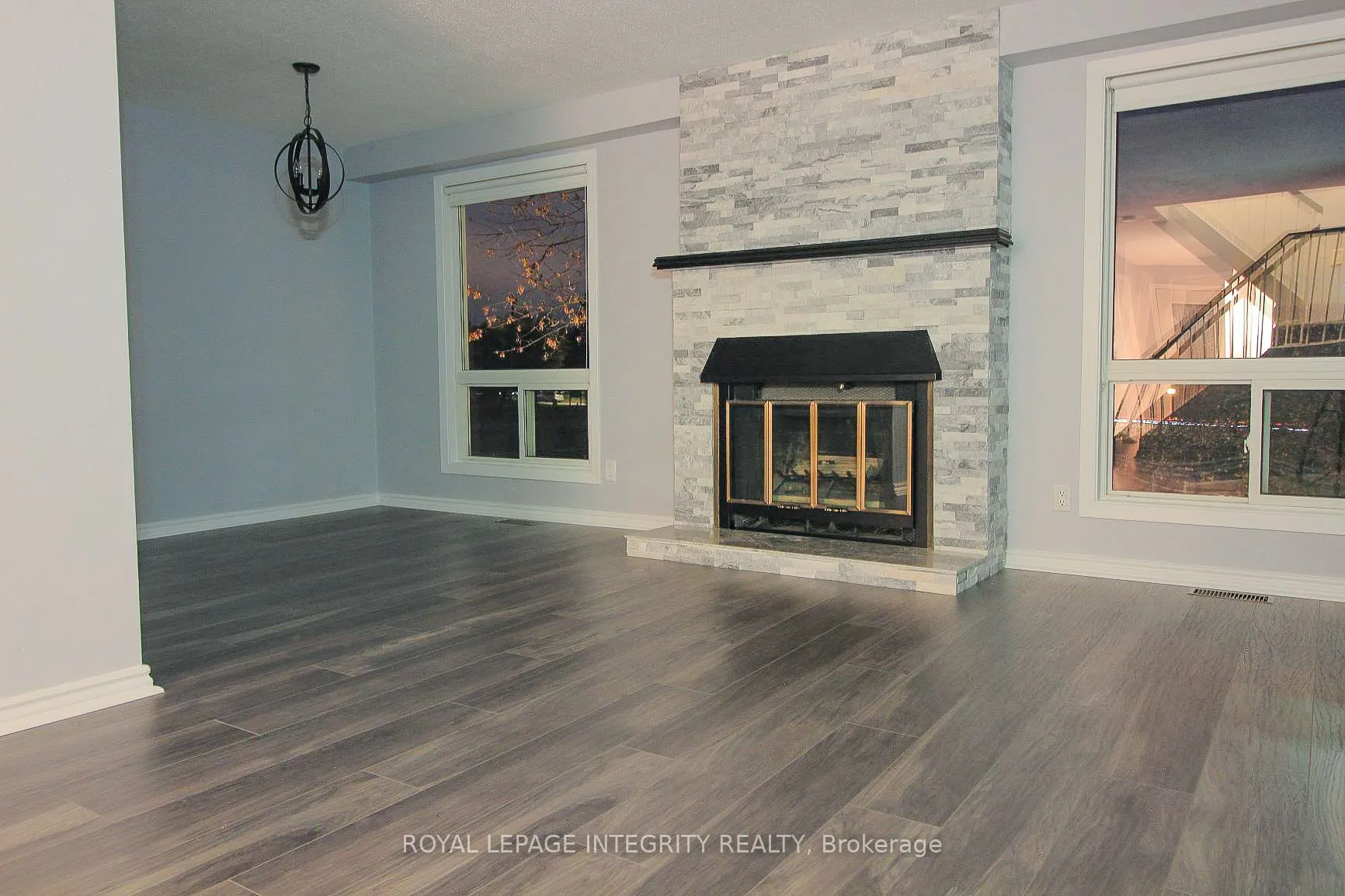 1080 DES ORMES Place, #29