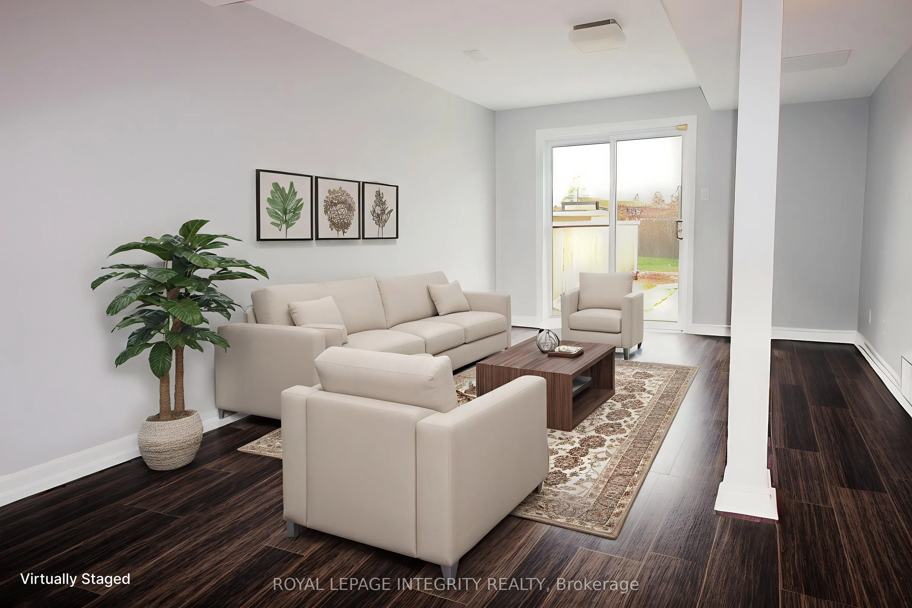 1080 DES ORMES Place, #29