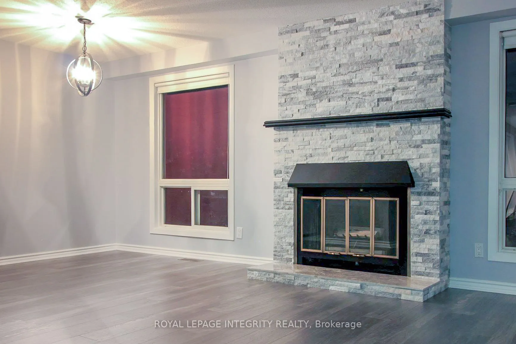 1080 DES ORMES Place, #29