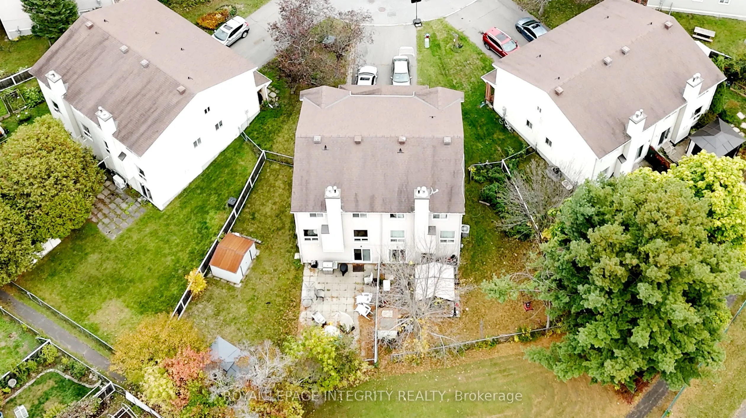 1080 DES ORMES Place, #29