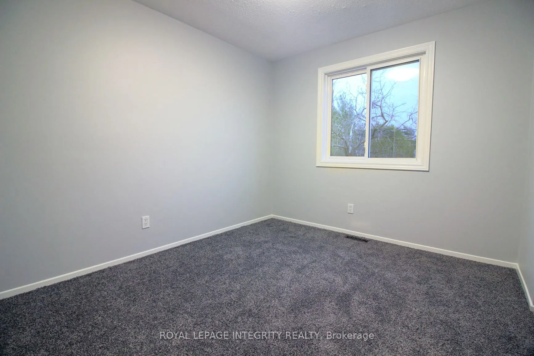 1080 DES ORMES Place, #29