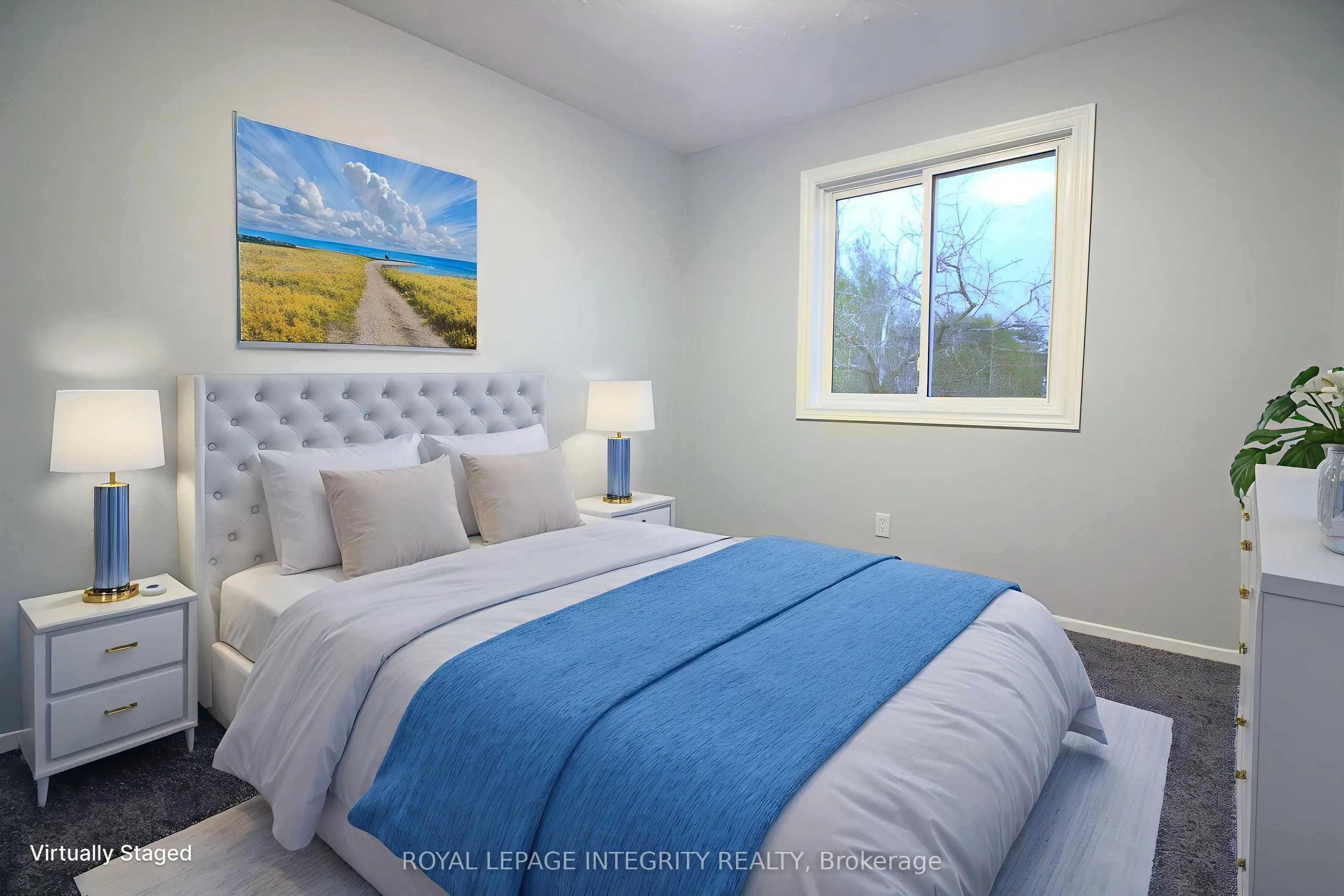 1080 DES ORMES Place, #29