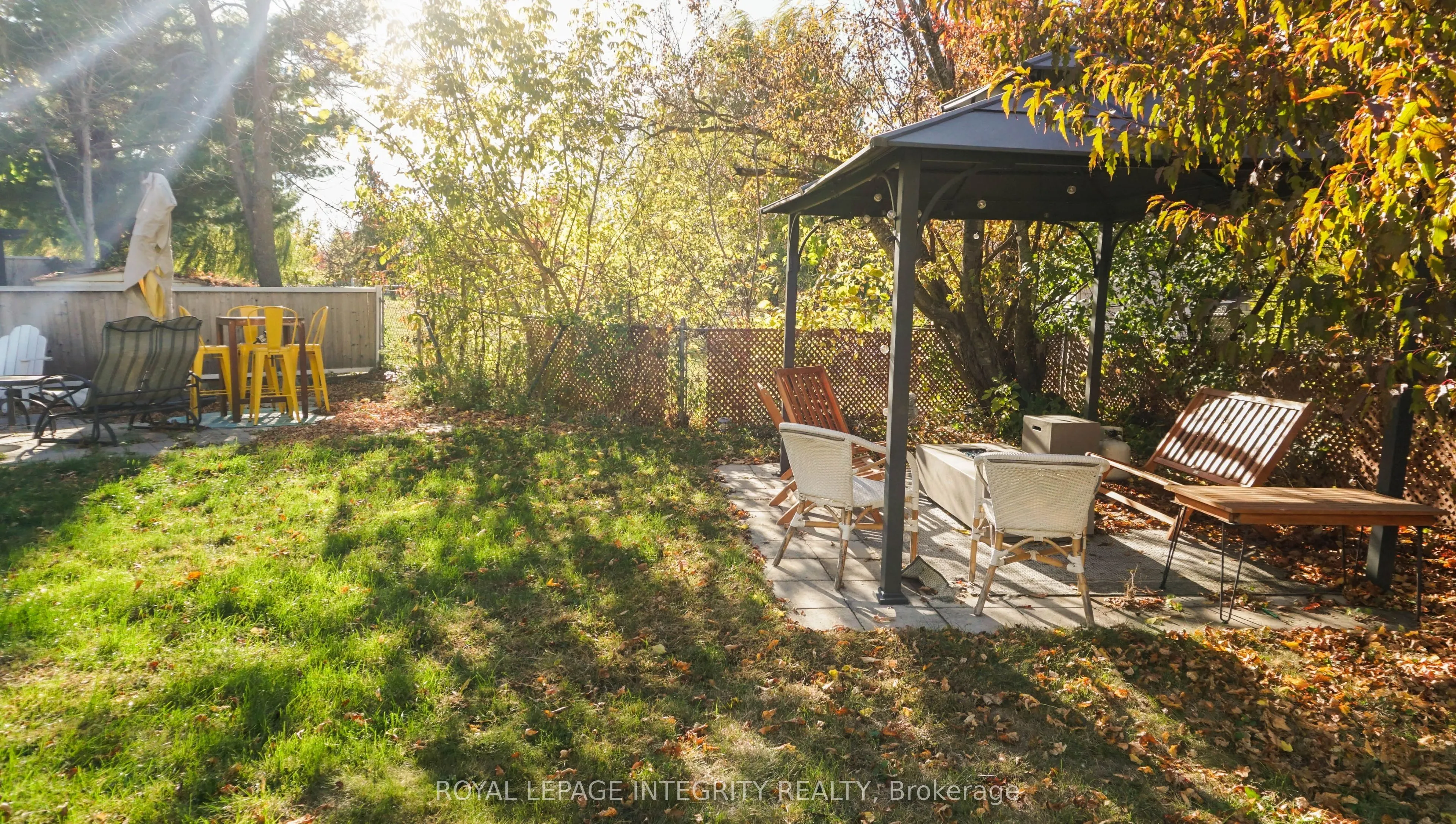 1080 DES ORMES Place, #29