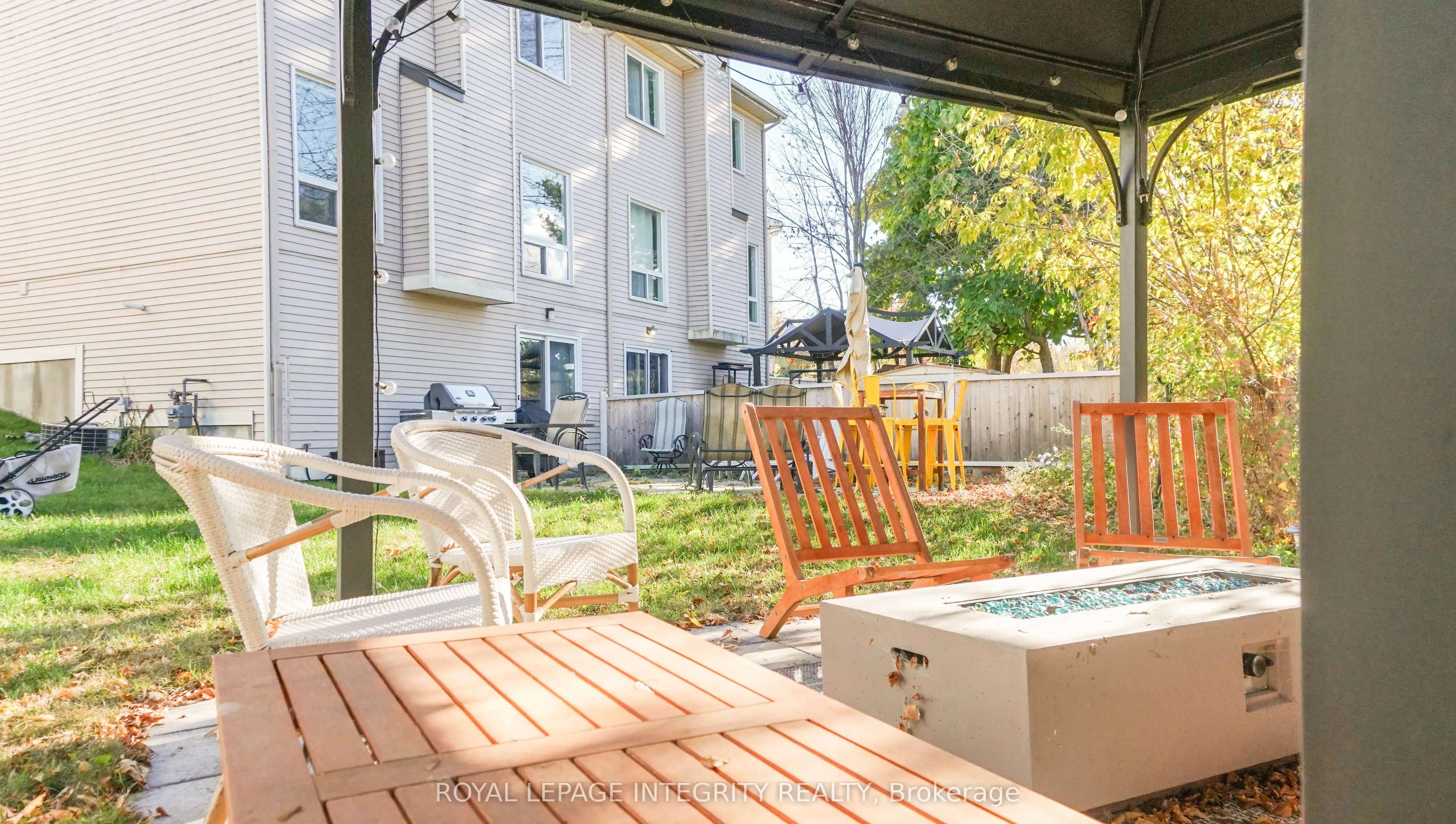 1080 DES ORMES Place, #29