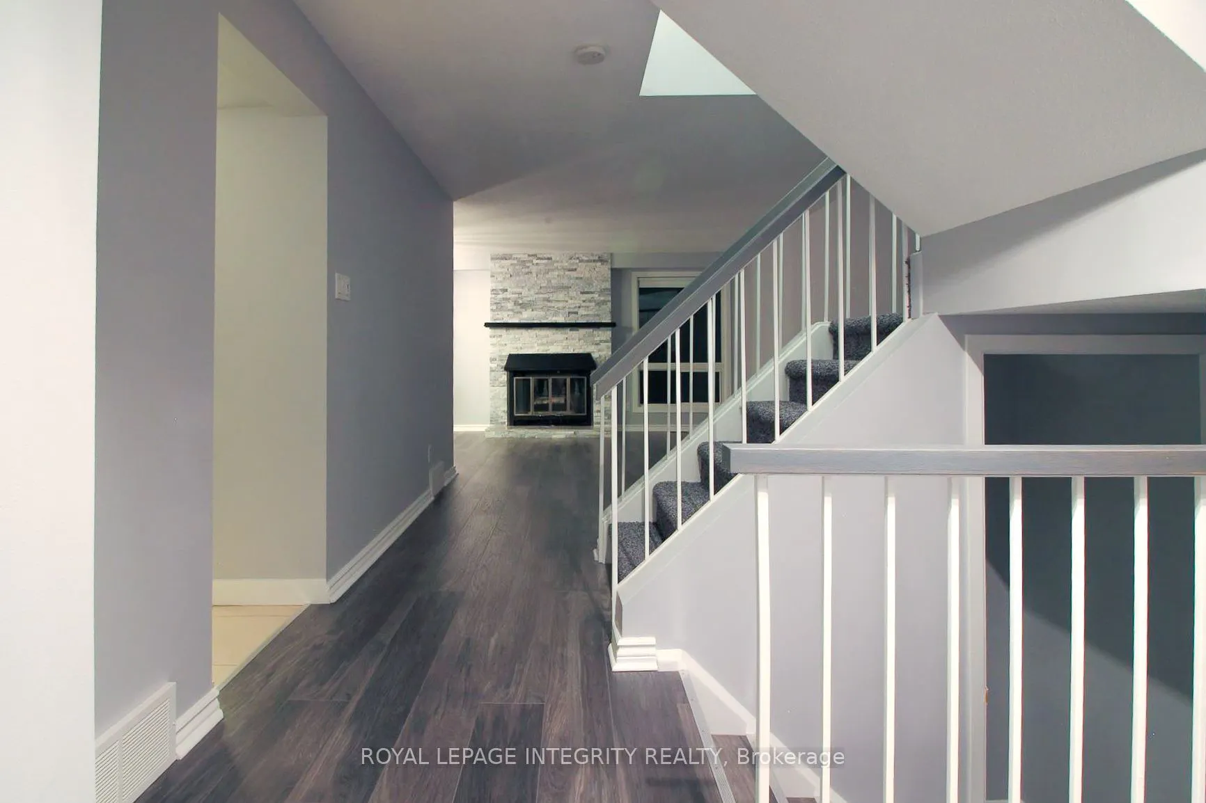 1080 DES ORMES Place, #29