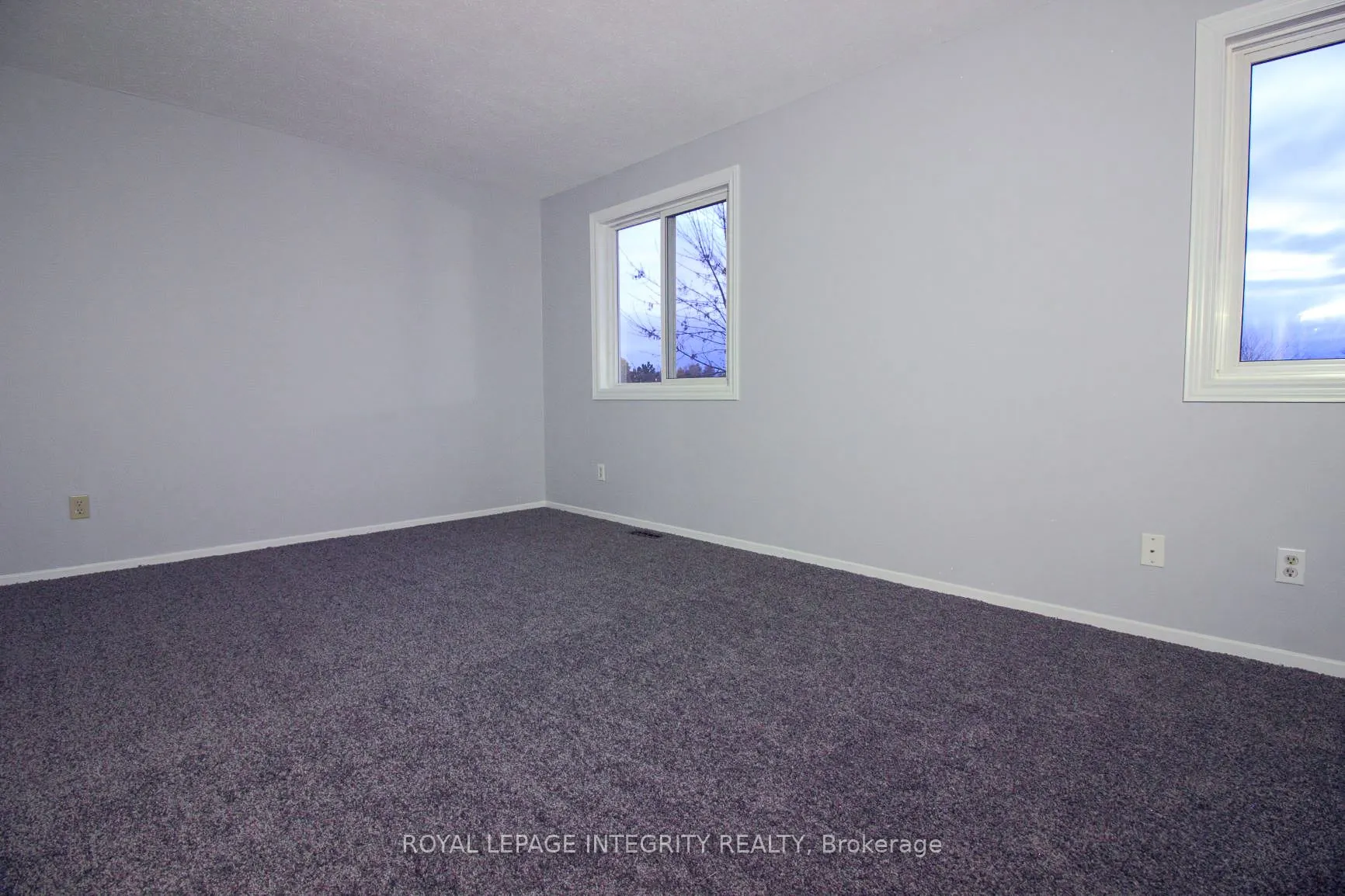 1080 DES ORMES Place, #29