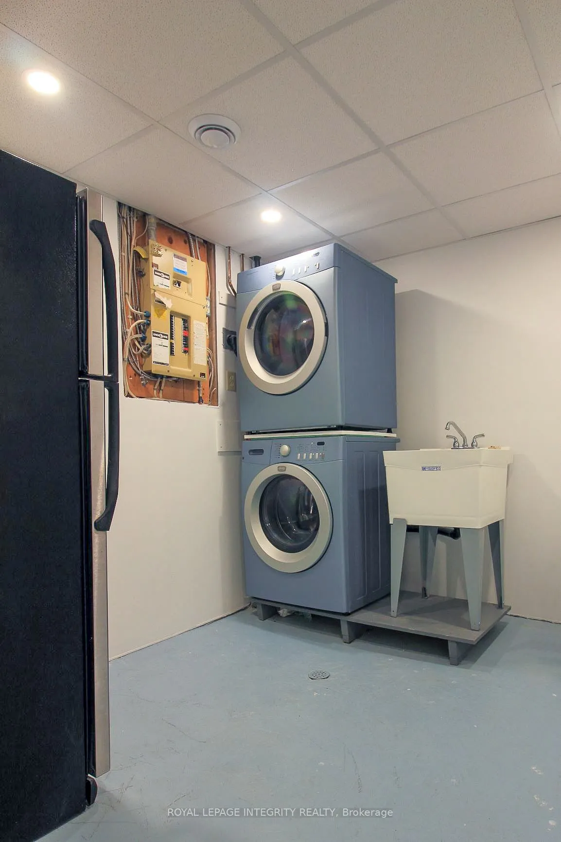 1080 DES ORMES Place, #29