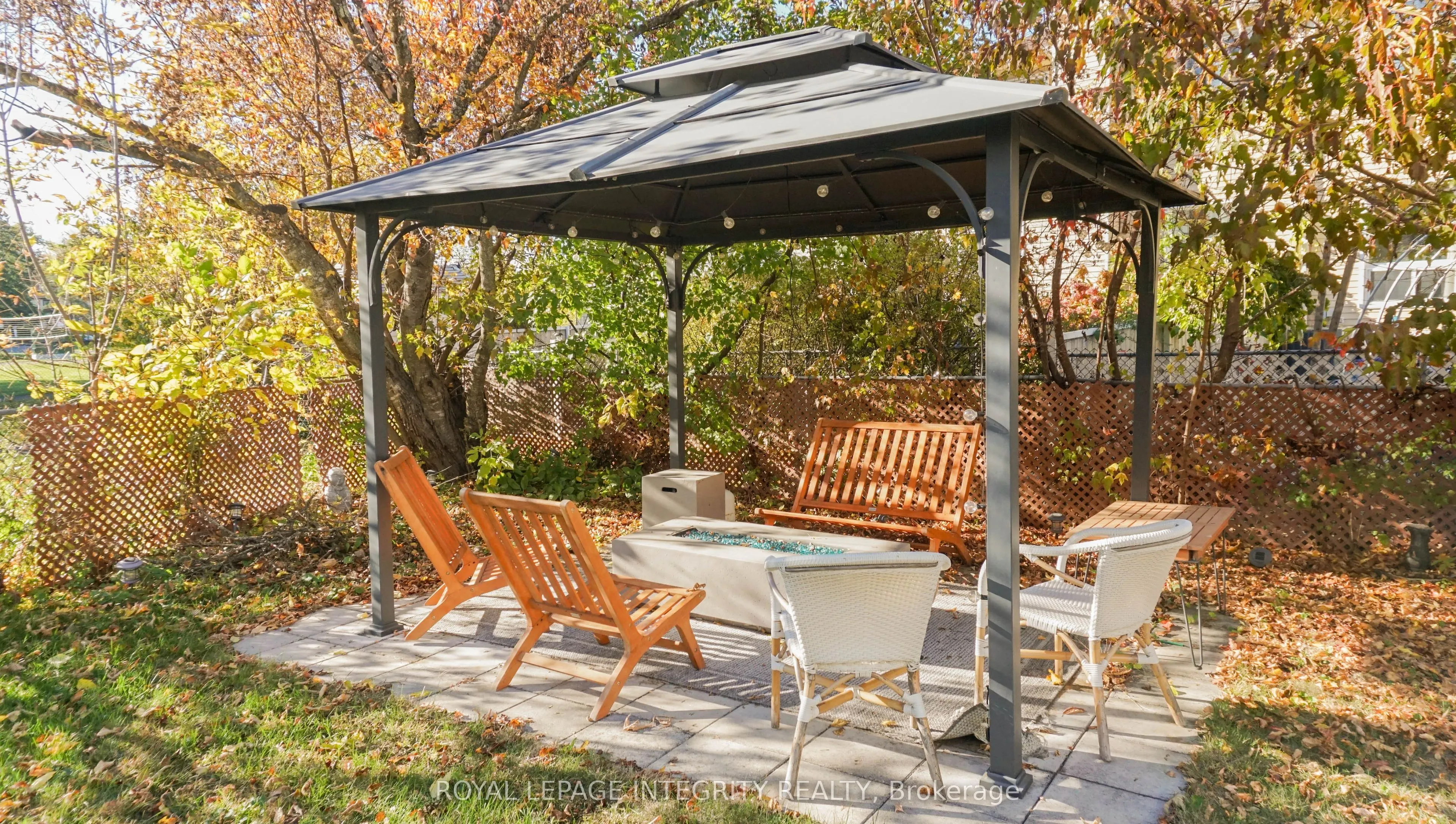 1080 DES ORMES Place, #29