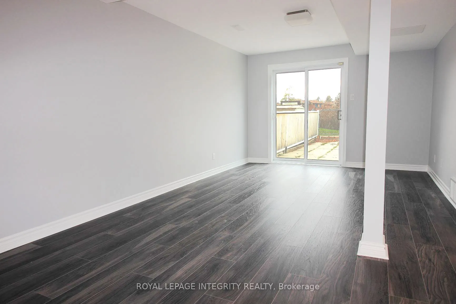 1080 DES ORMES Place, #29