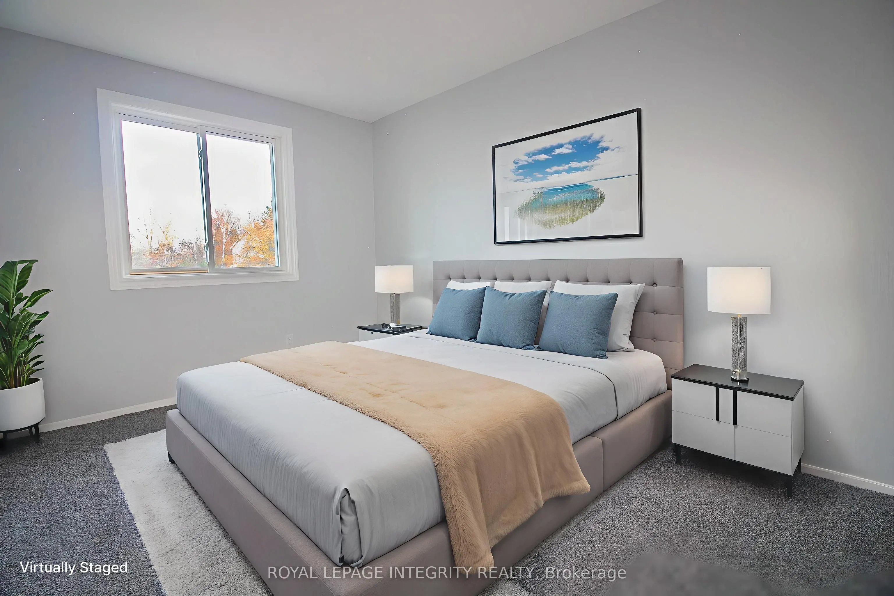 1080 DES ORMES Place, #29