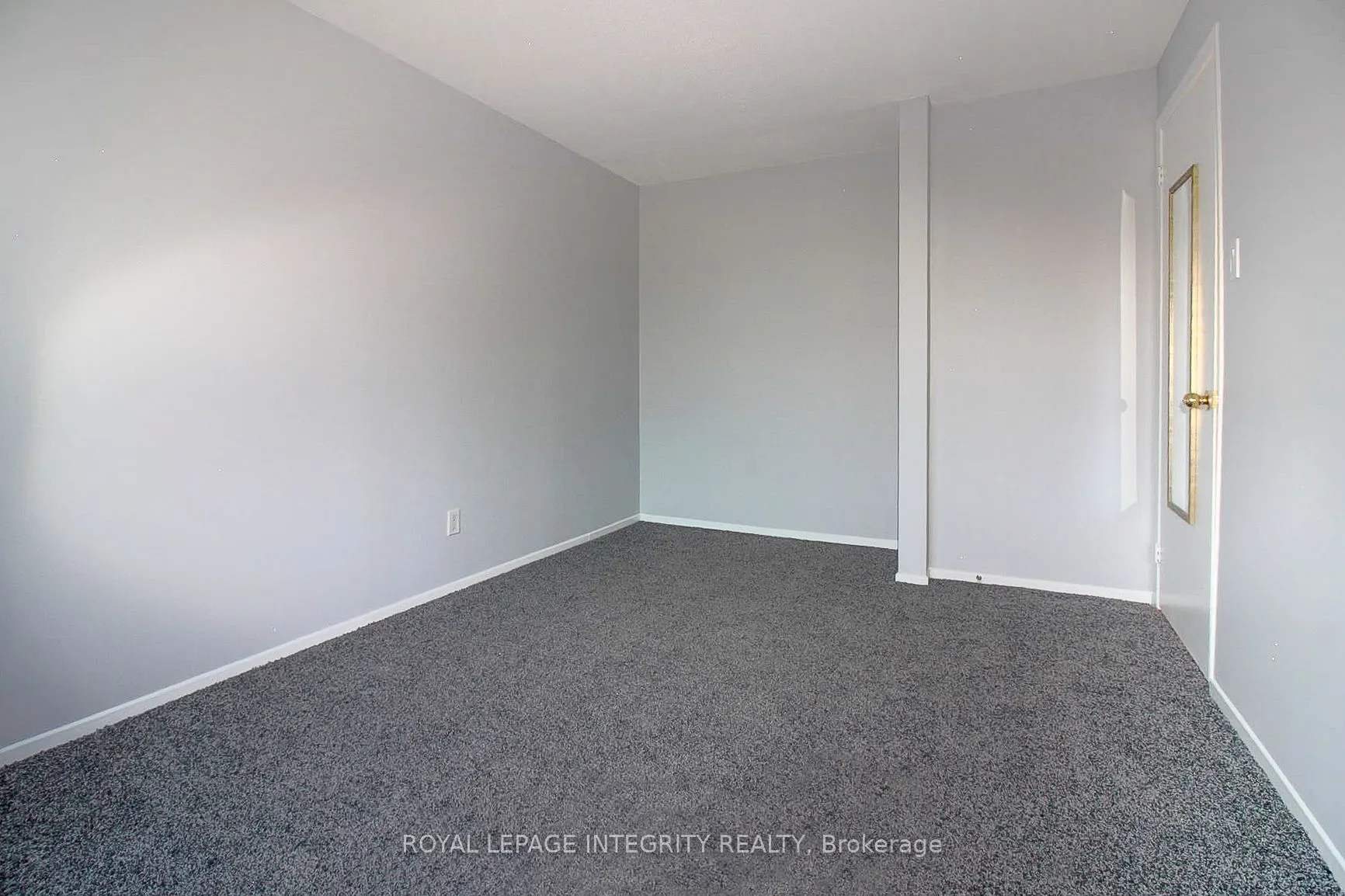 1080 DES ORMES Place, #29