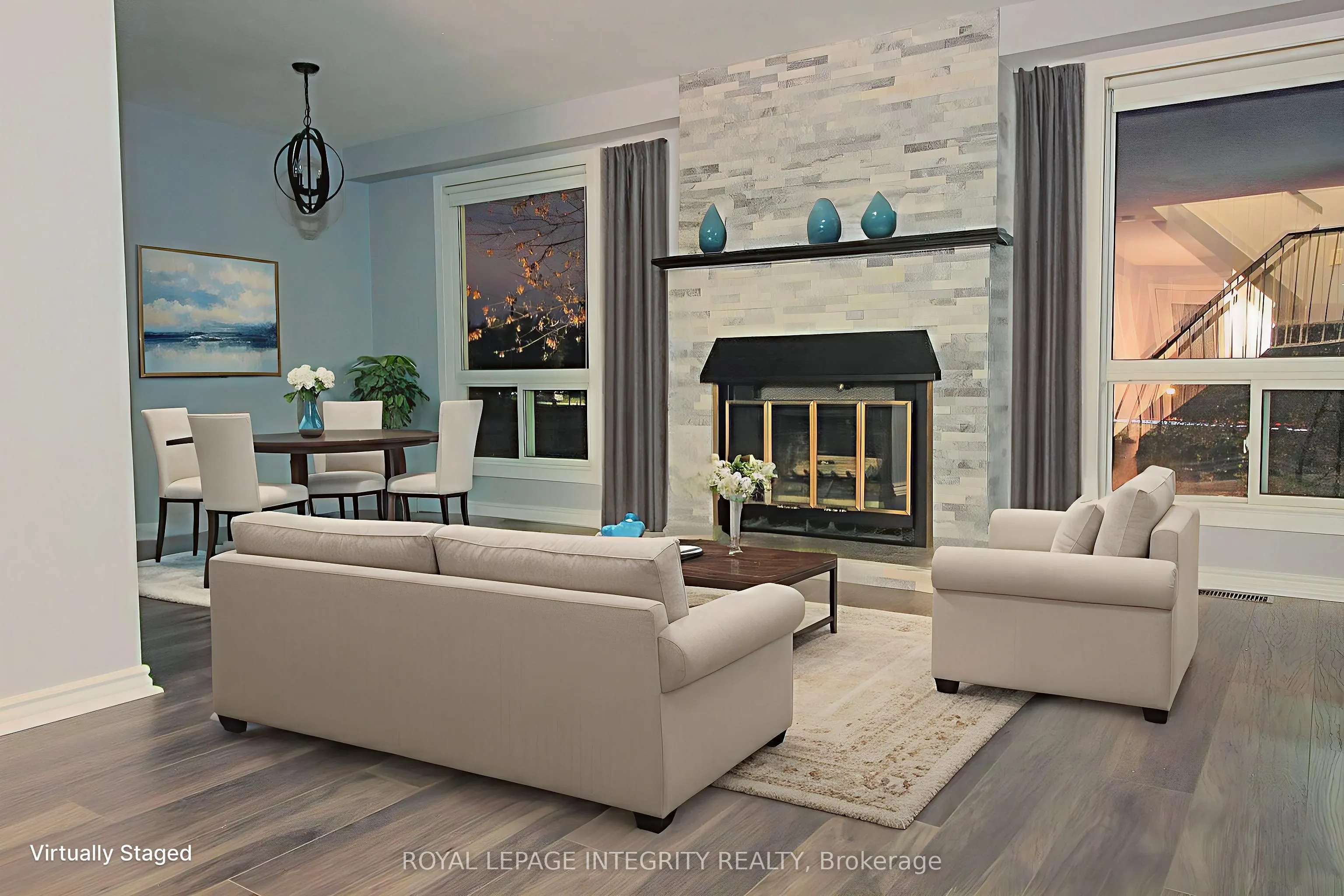 1080 DES ORMES Place, #29