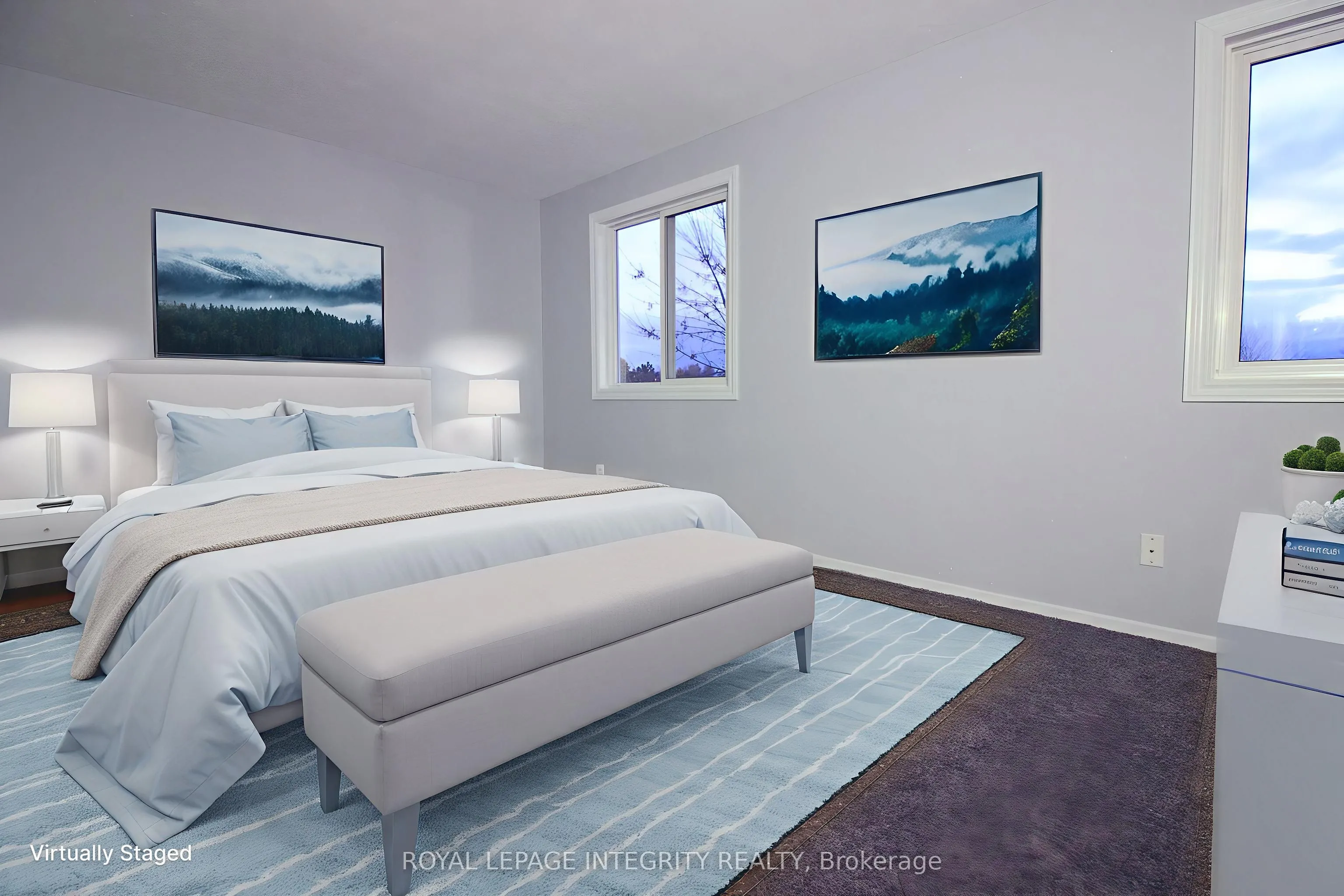 1080 DES ORMES Place, #29