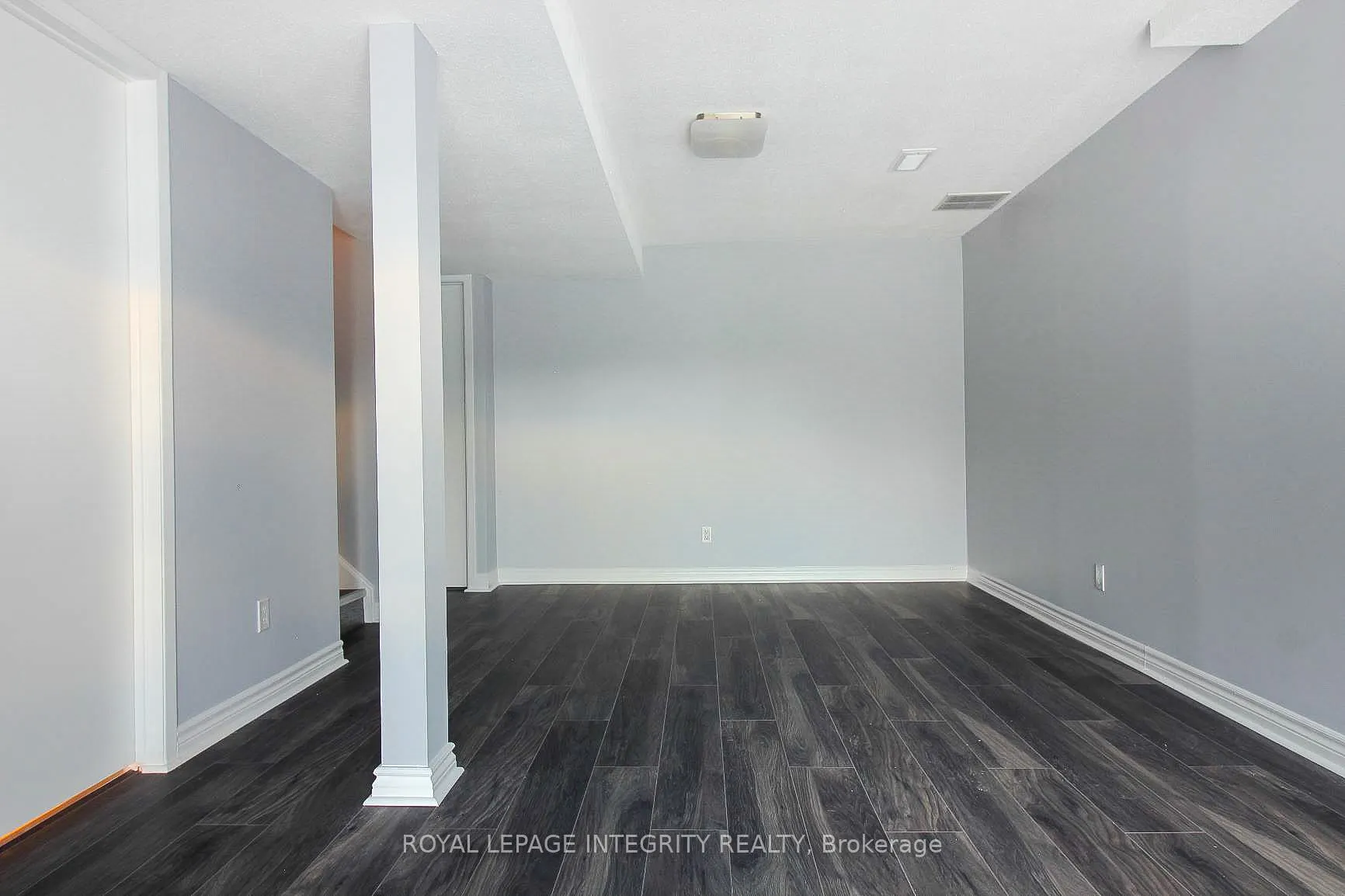 1080 DES ORMES Place, #29