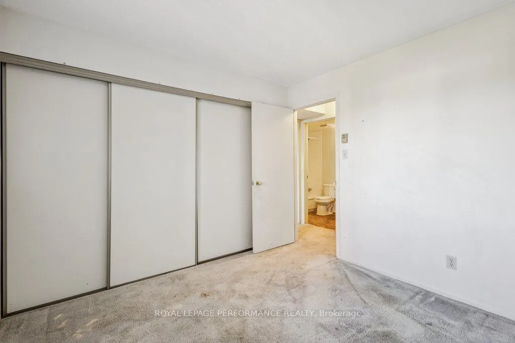 266 Lorry Greenberg Drive, #205