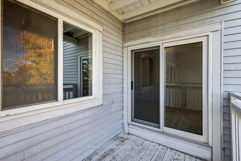 266 Lorry Greenberg Drive, #205