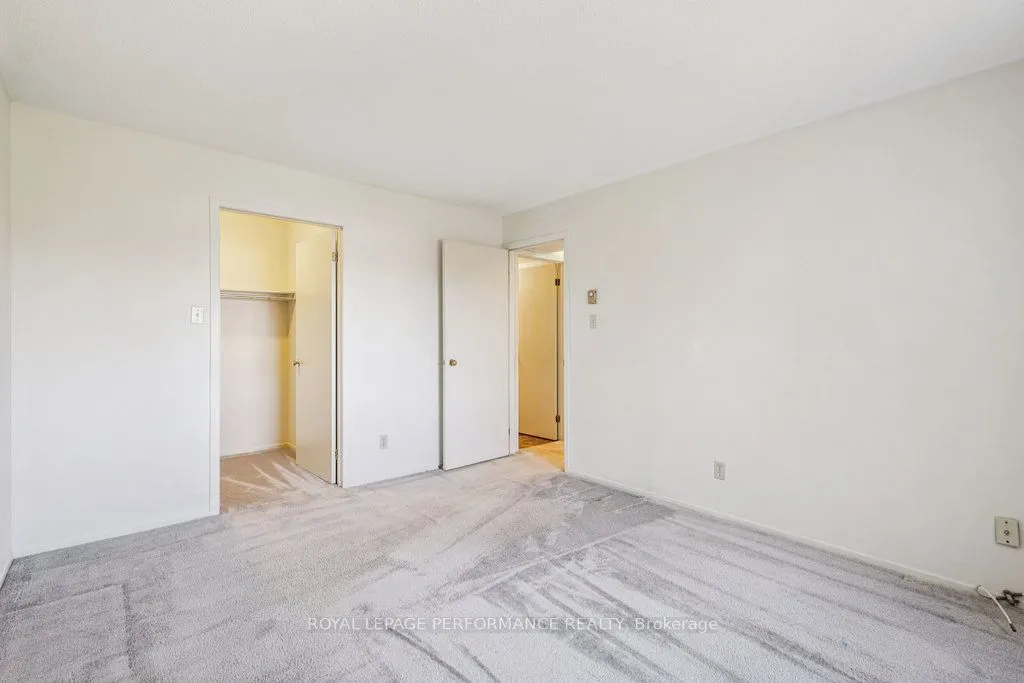 266 Lorry Greenberg Drive, #205