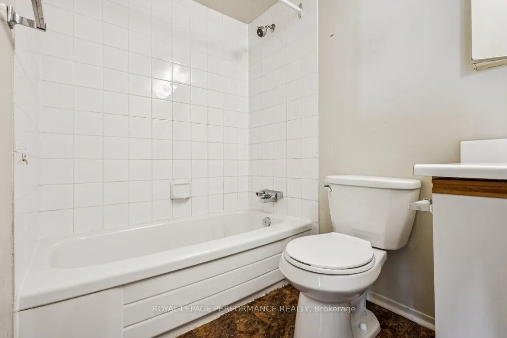 266 Lorry Greenberg Drive, #205