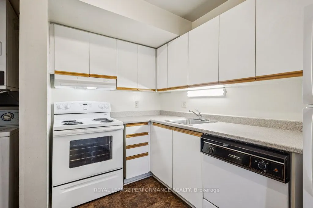 266 Lorry Greenberg Drive, #205