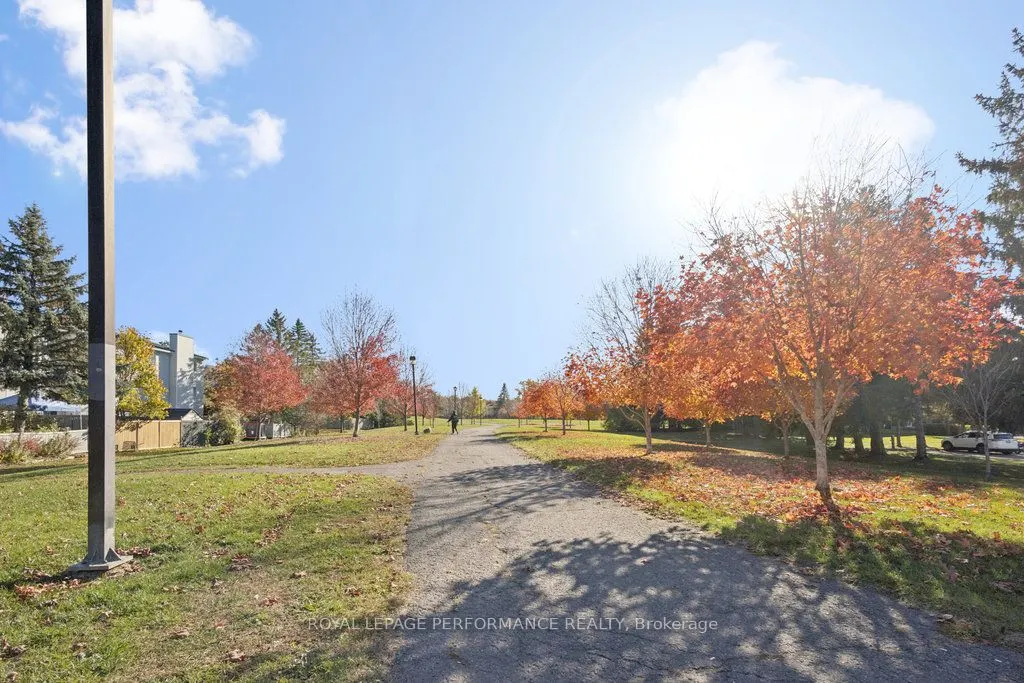 266 Lorry Greenberg Drive, #205