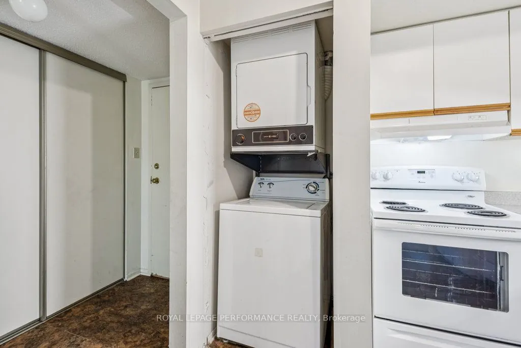 266 Lorry Greenberg Drive, #205