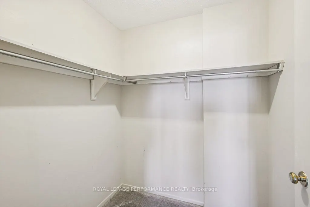 266 Lorry Greenberg Drive, #205