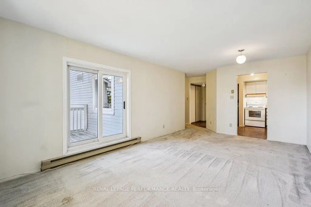 266 Lorry Greenberg Drive, #205