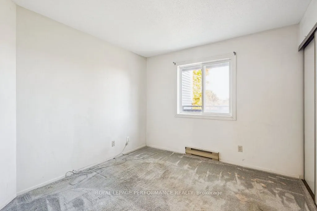 266 Lorry Greenberg Drive, #205